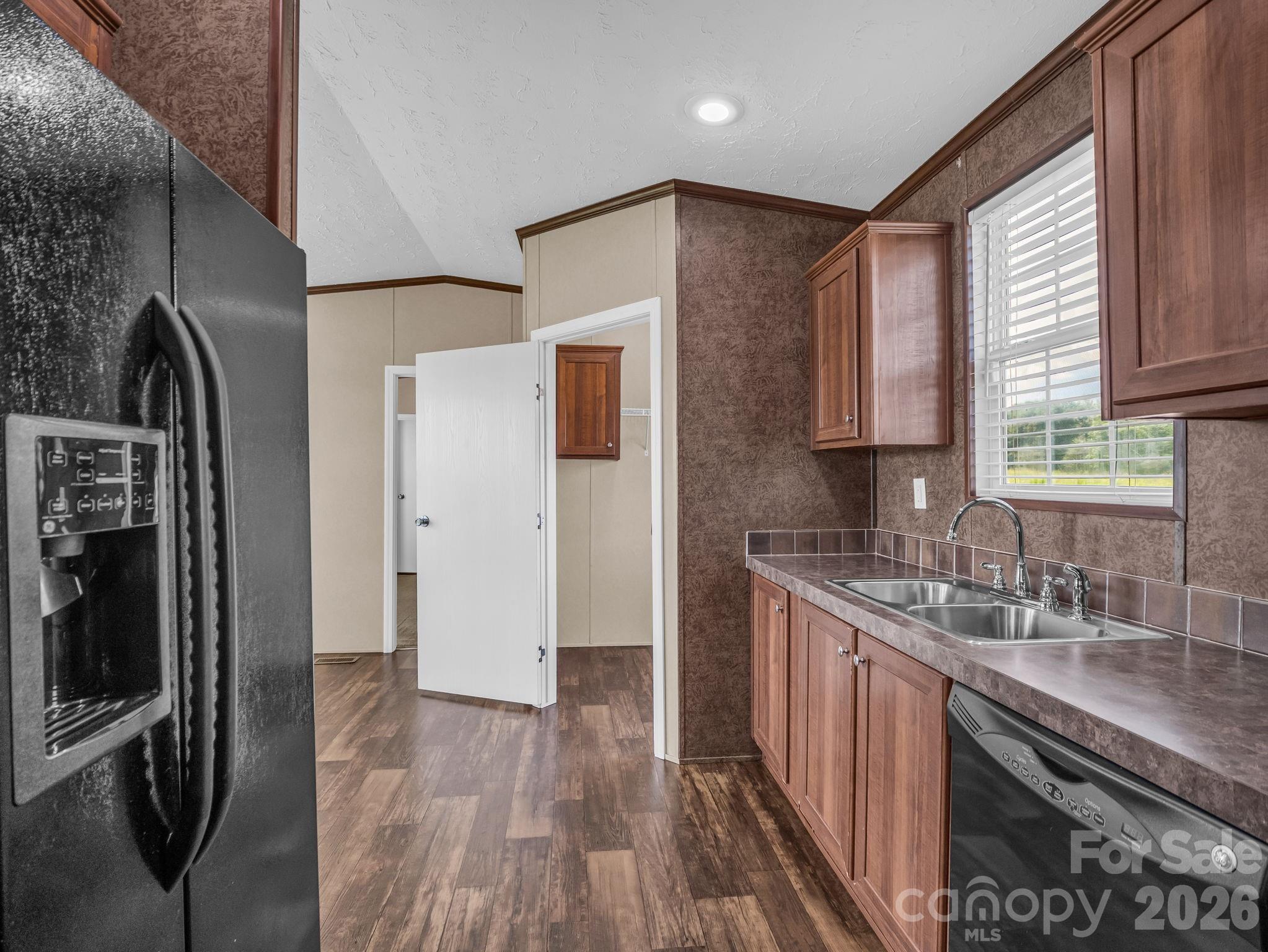 1760 Beachwood Road — Mooresboro