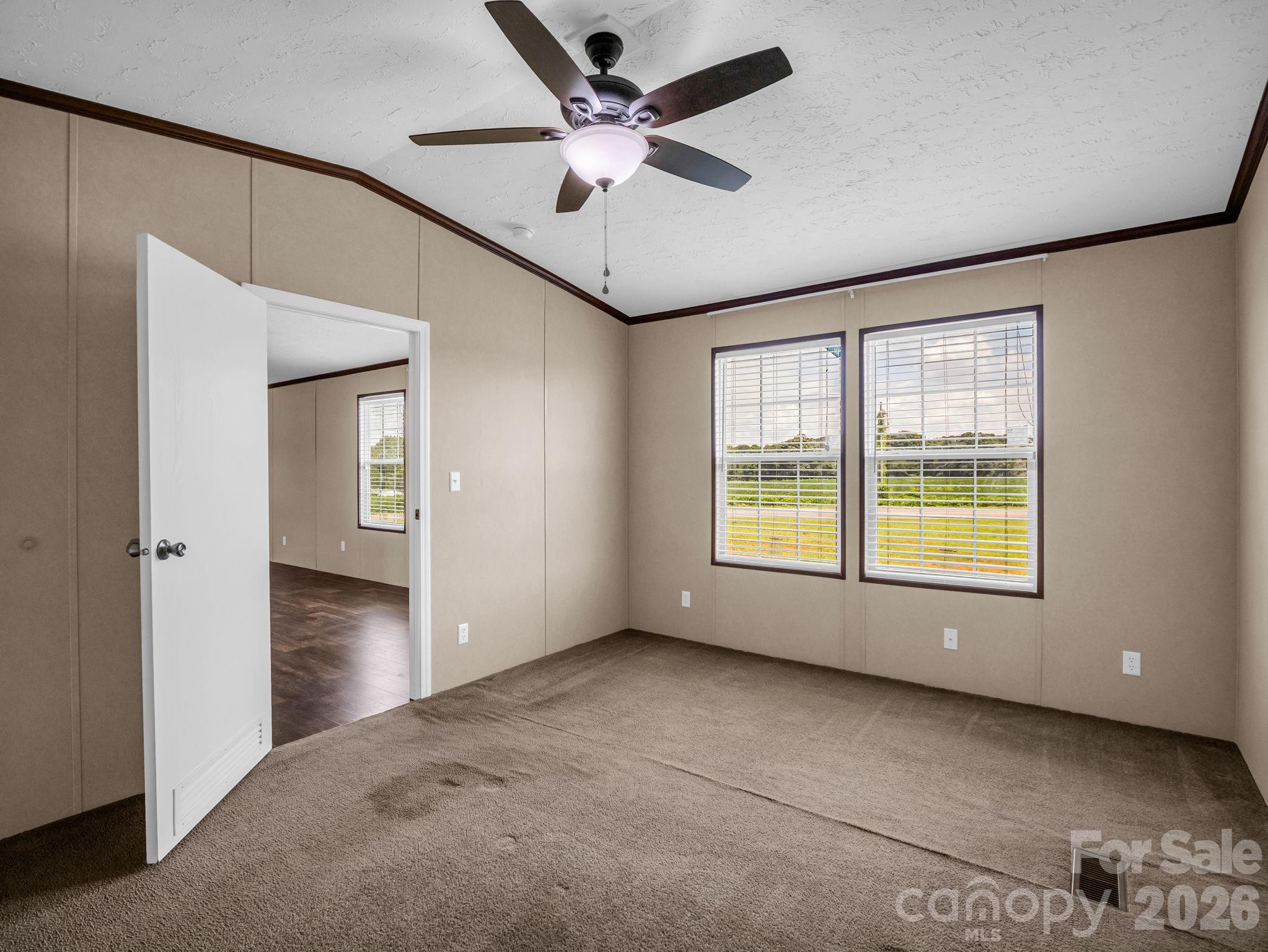 1760 Beachwood Road — Mooresboro