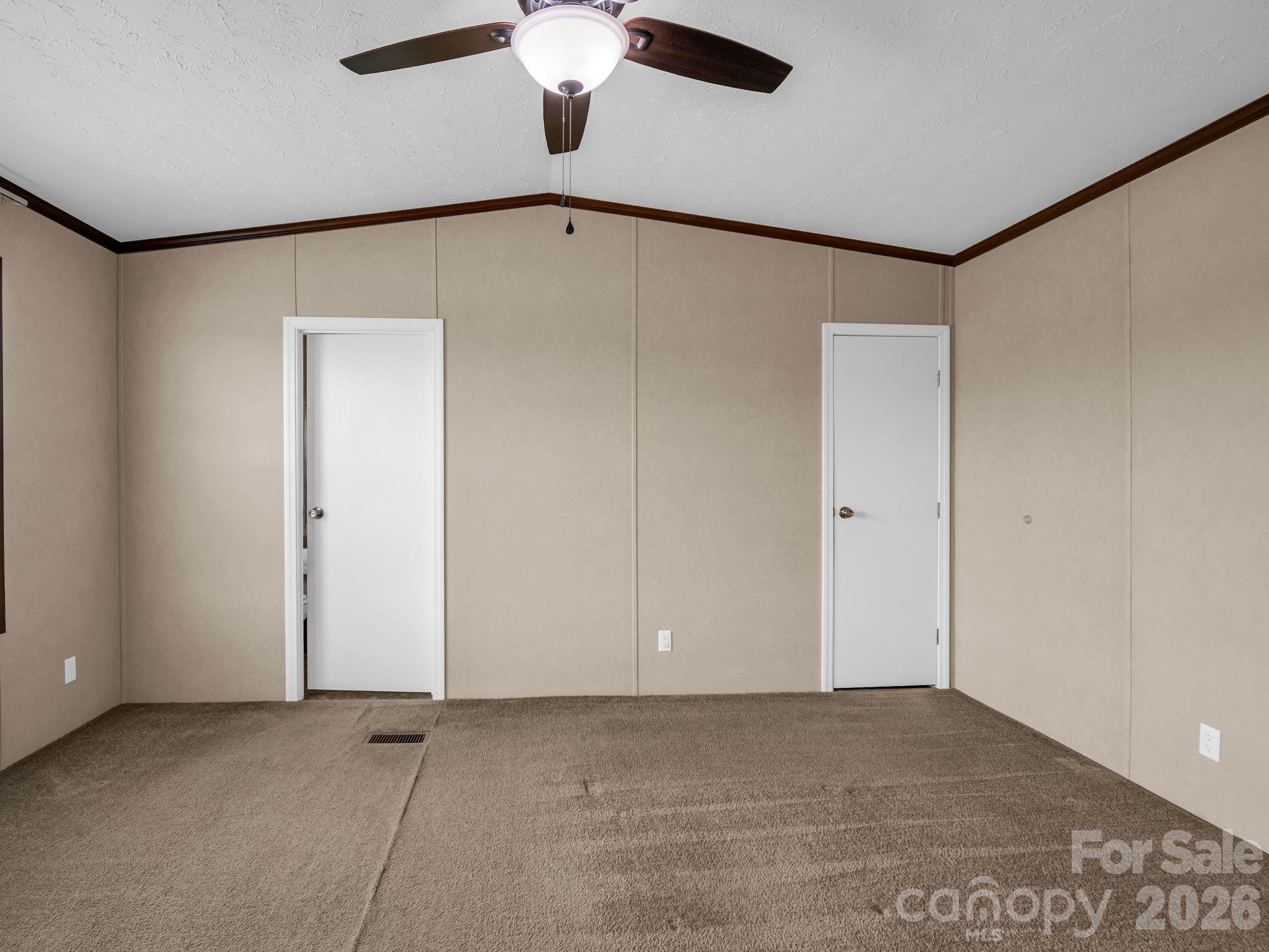 1760 Beachwood Road — Mooresboro