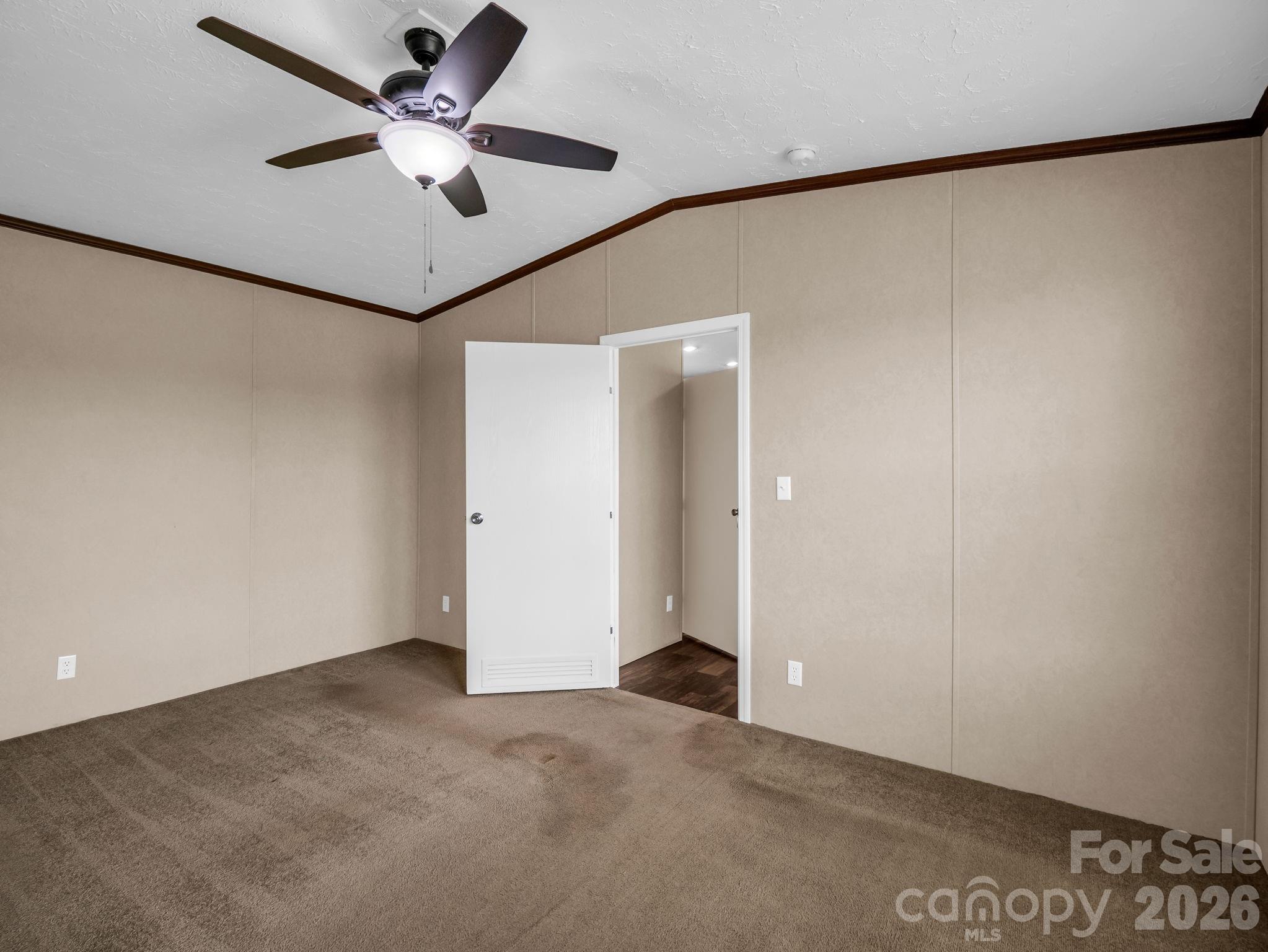 1760 Beachwood Road — Mooresboro