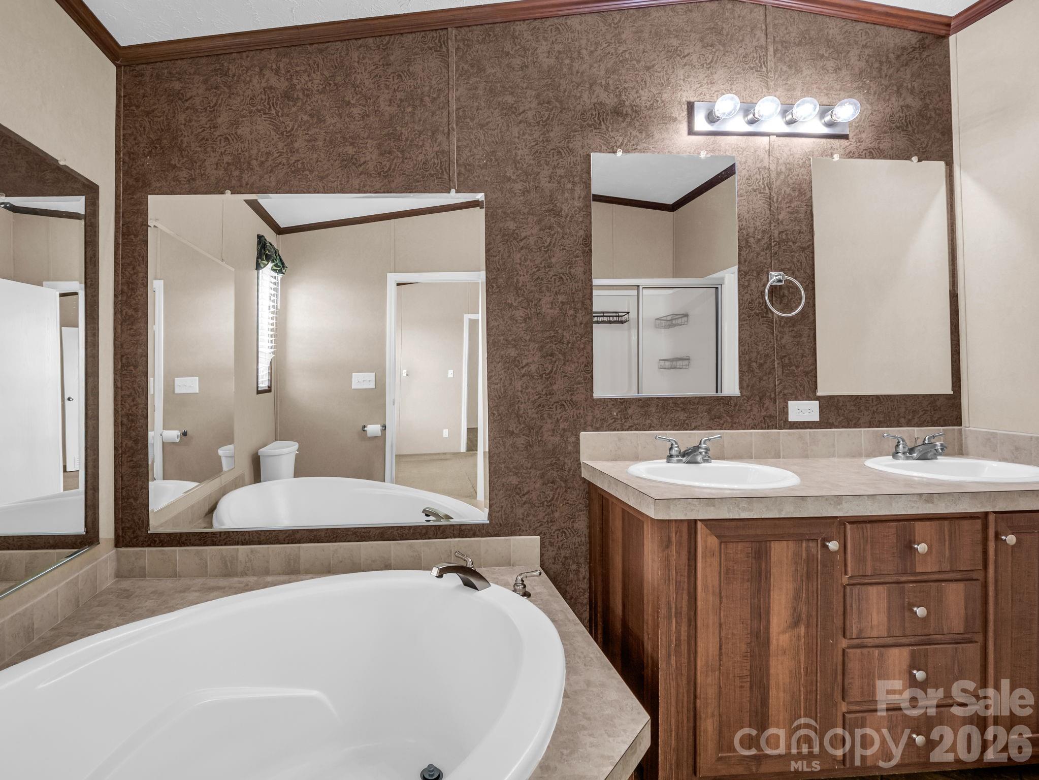1760 Beachwood Road — Mooresboro