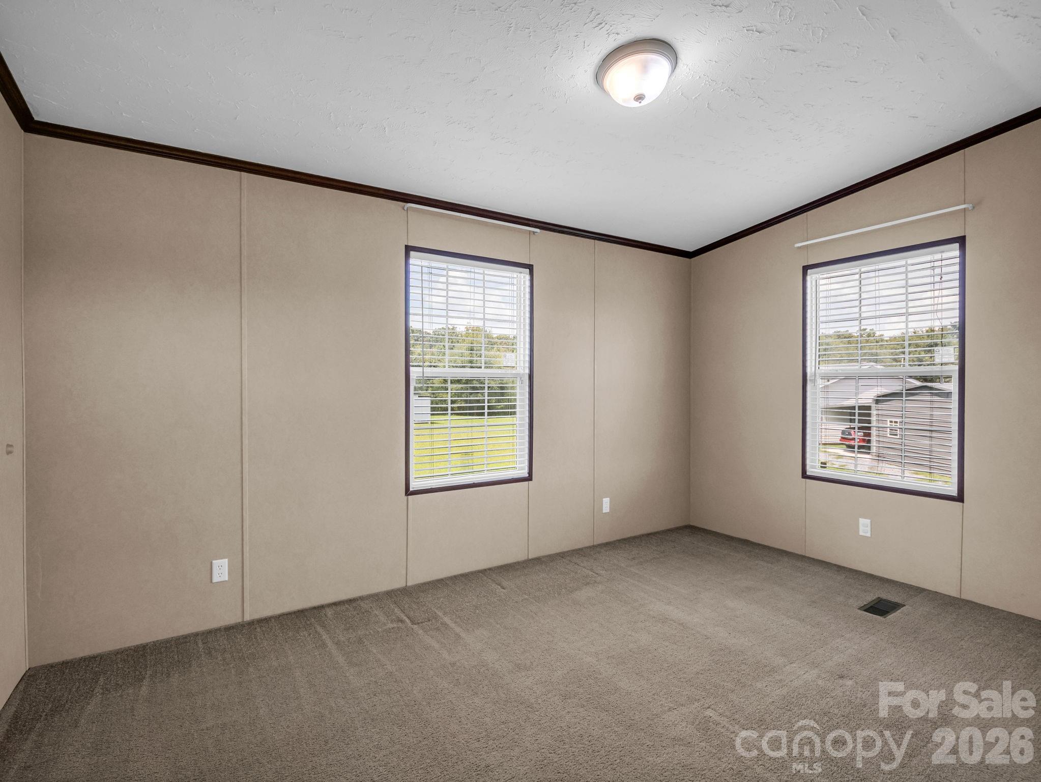 1760 Beachwood Road — Mooresboro