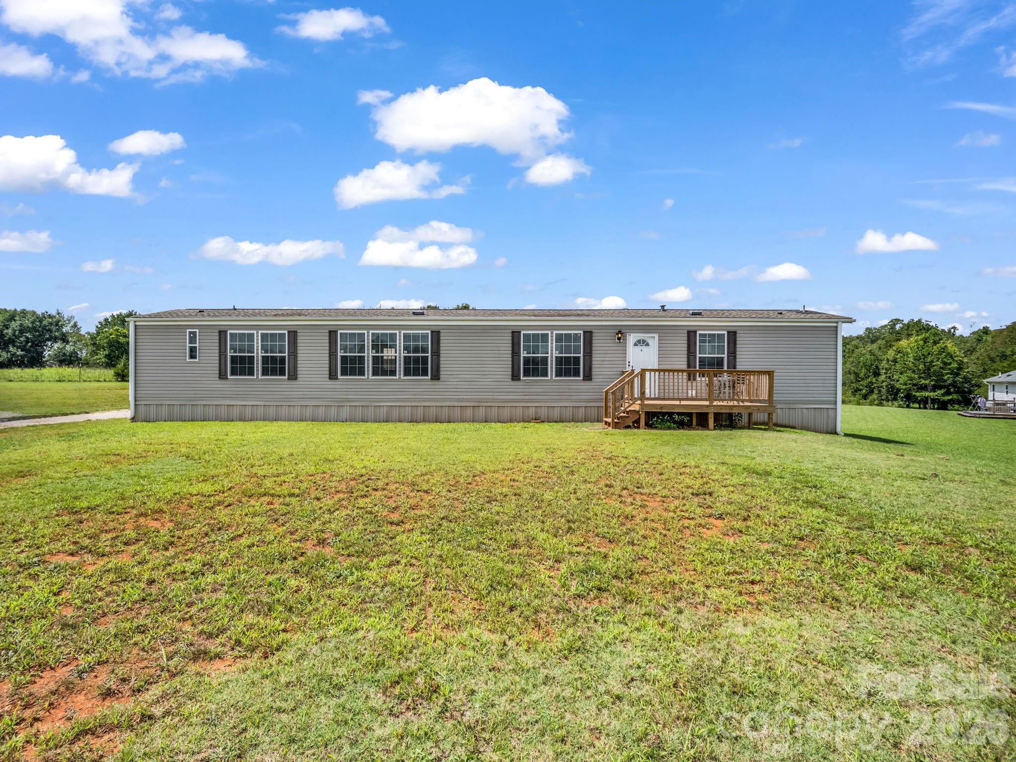 1760 Beachwood Road — Mooresboro