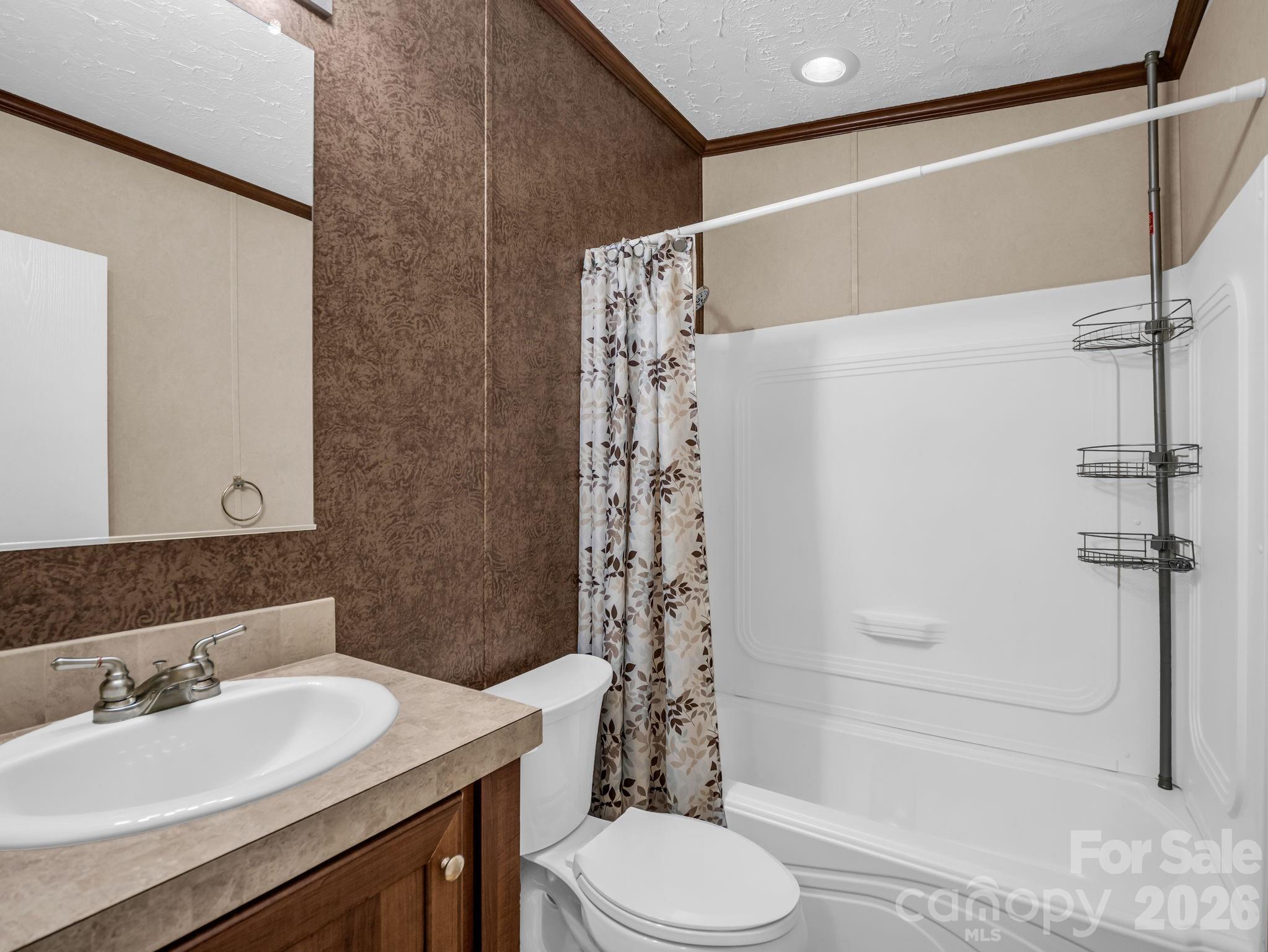 1760 Beachwood Road — Mooresboro