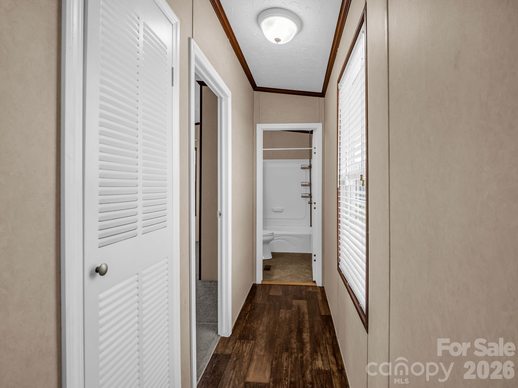 1760 Beachwood Road — Mooresboro