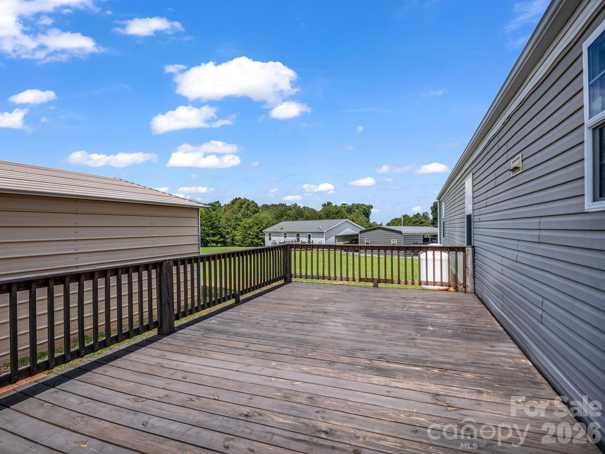 1760 Beachwood Road — Mooresboro
