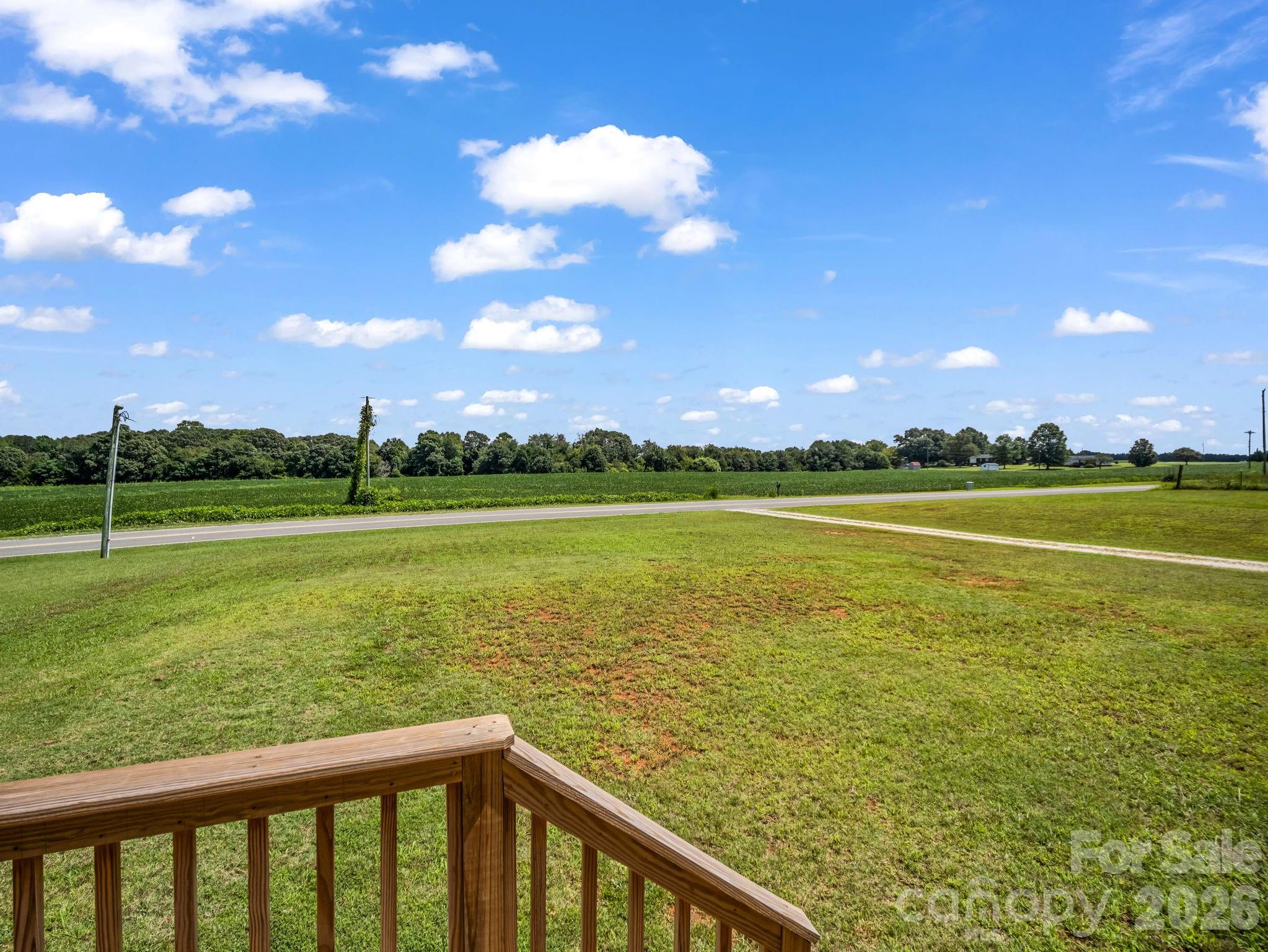 1760 Beachwood Road — Mooresboro