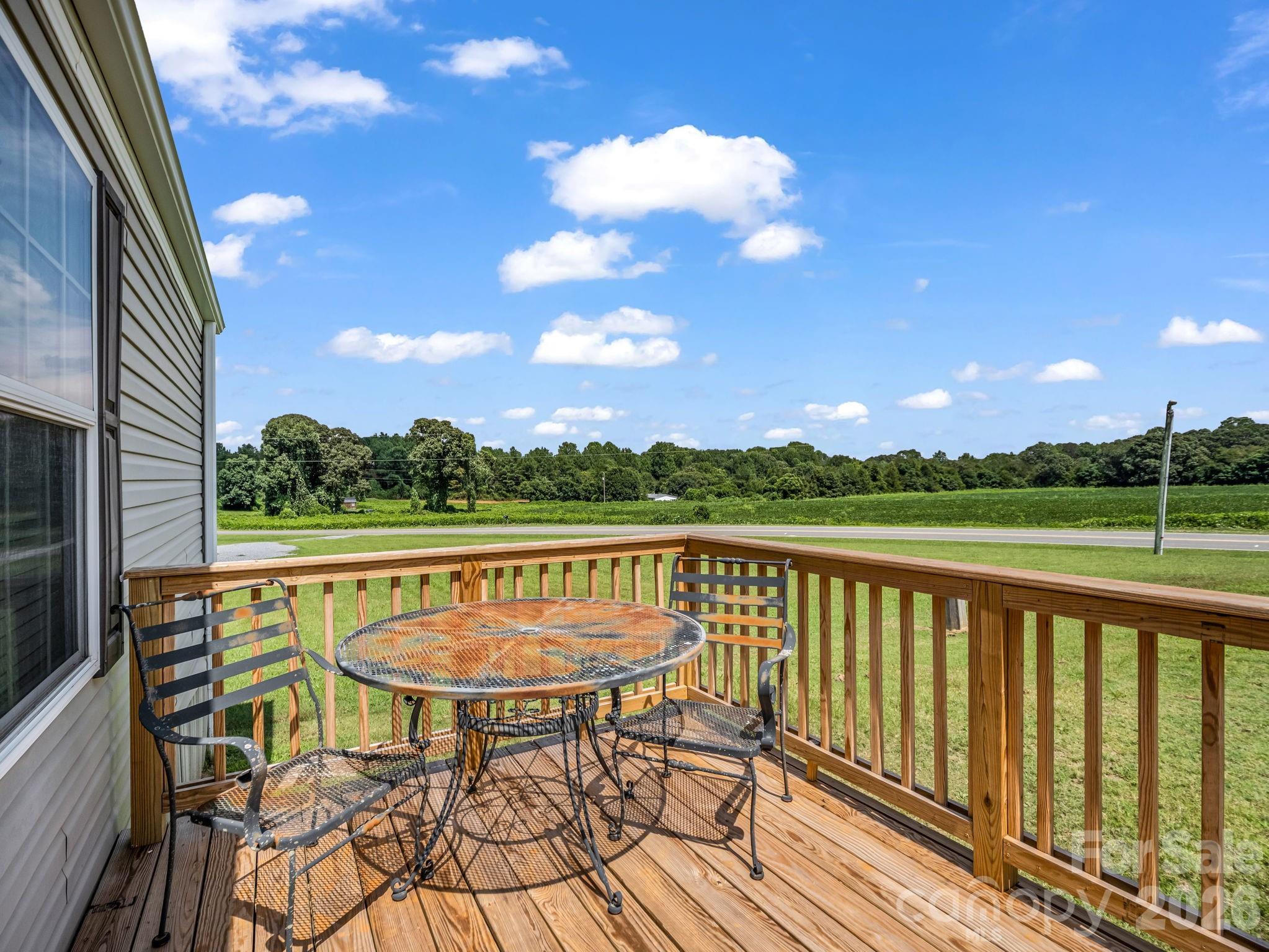 1760 Beachwood Road — Mooresboro