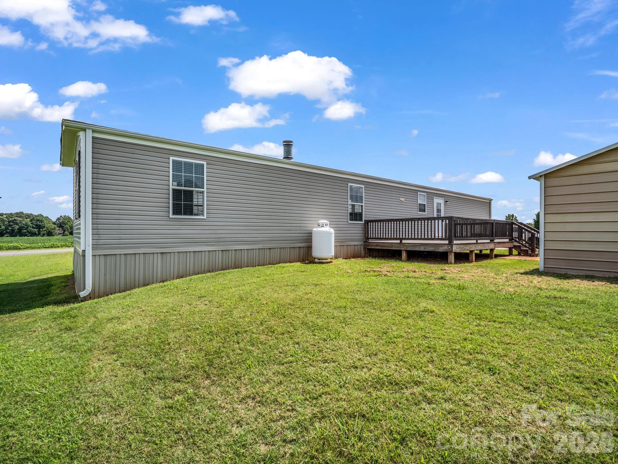 1760 Beachwood Road — Mooresboro