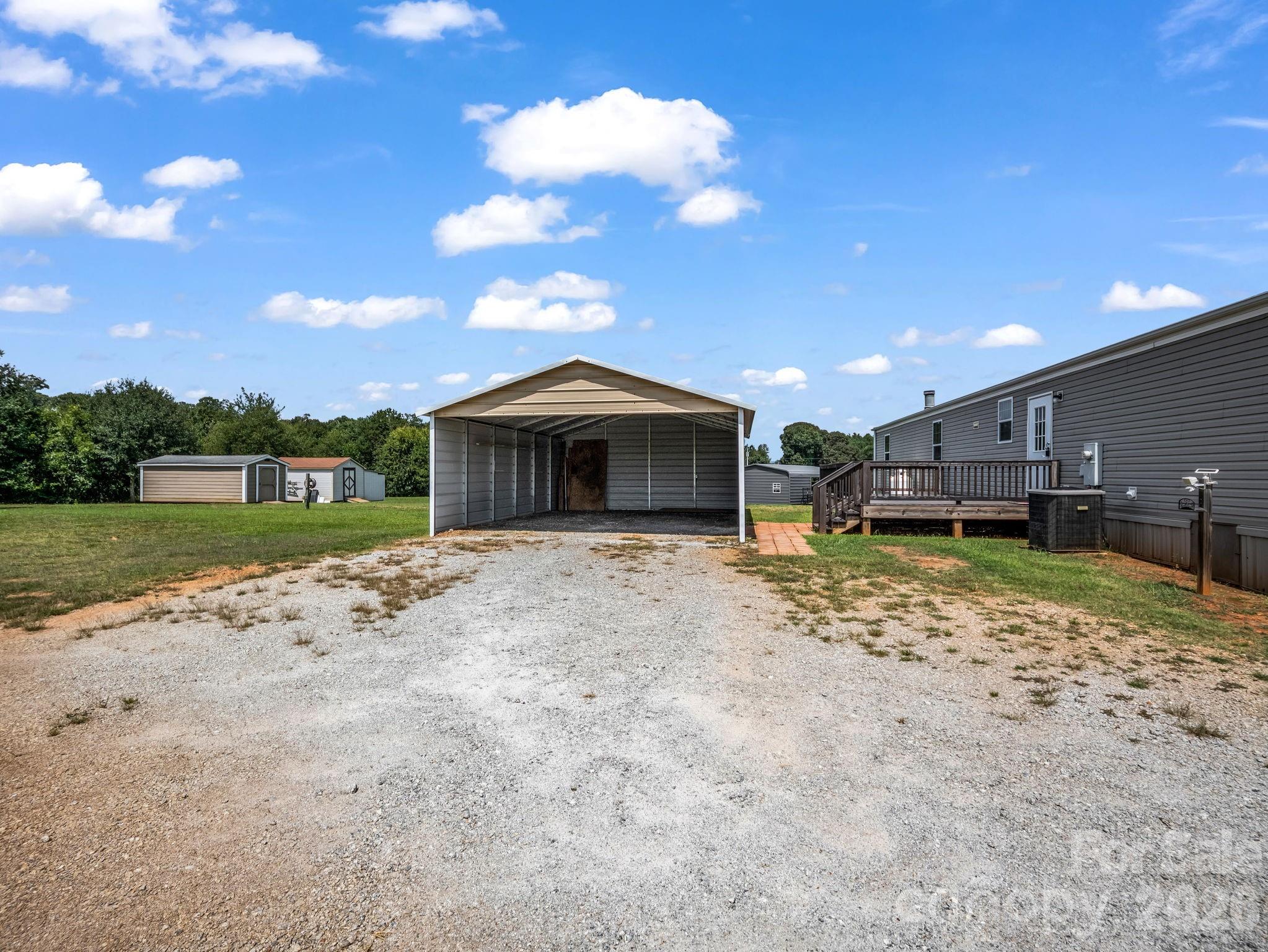 1760 Beachwood Road — Mooresboro