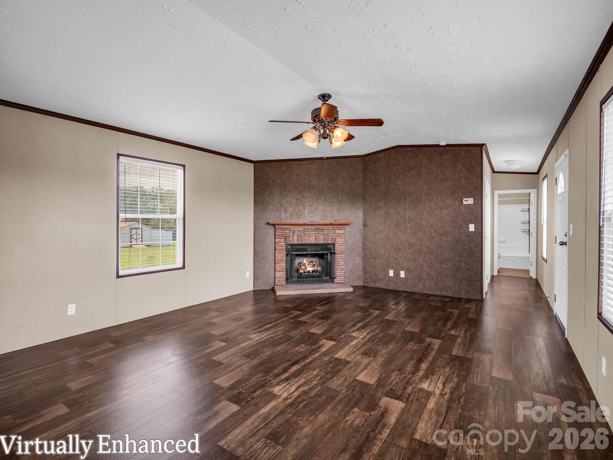 1760 Beachwood Road — Mooresboro