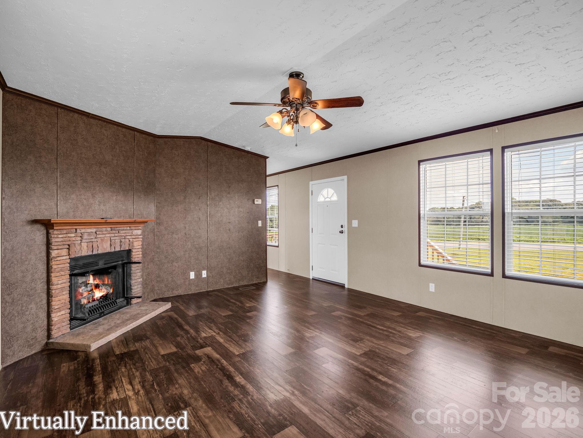 1760 Beachwood Road — Mooresboro