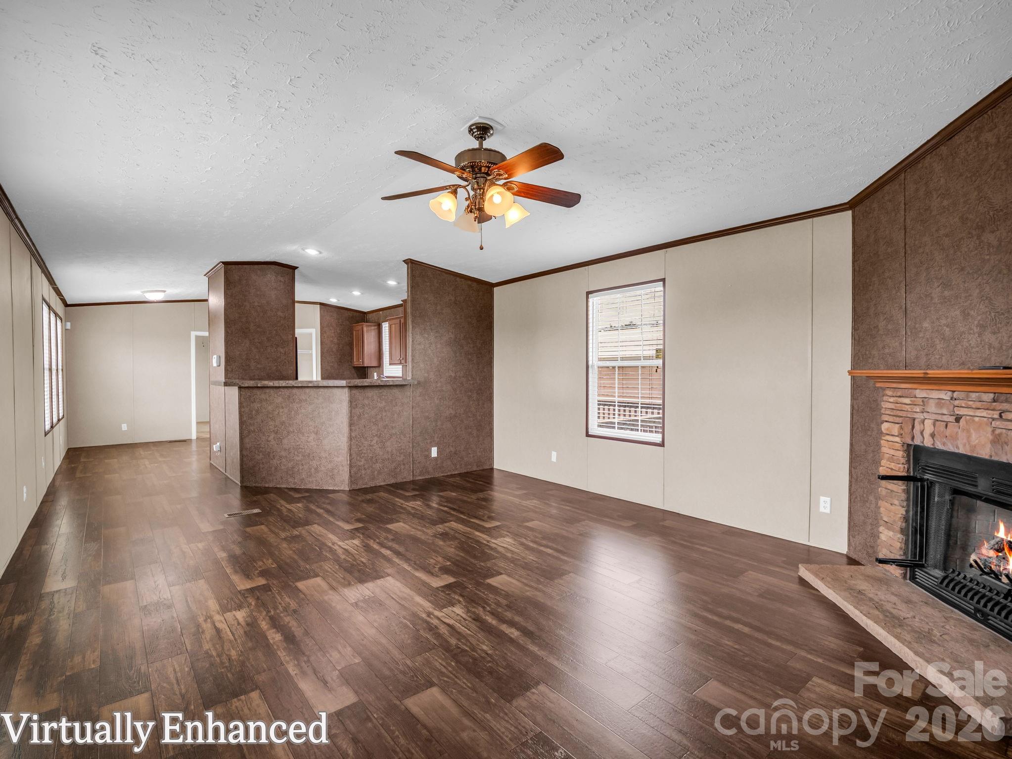 1760 Beachwood Road — Mooresboro