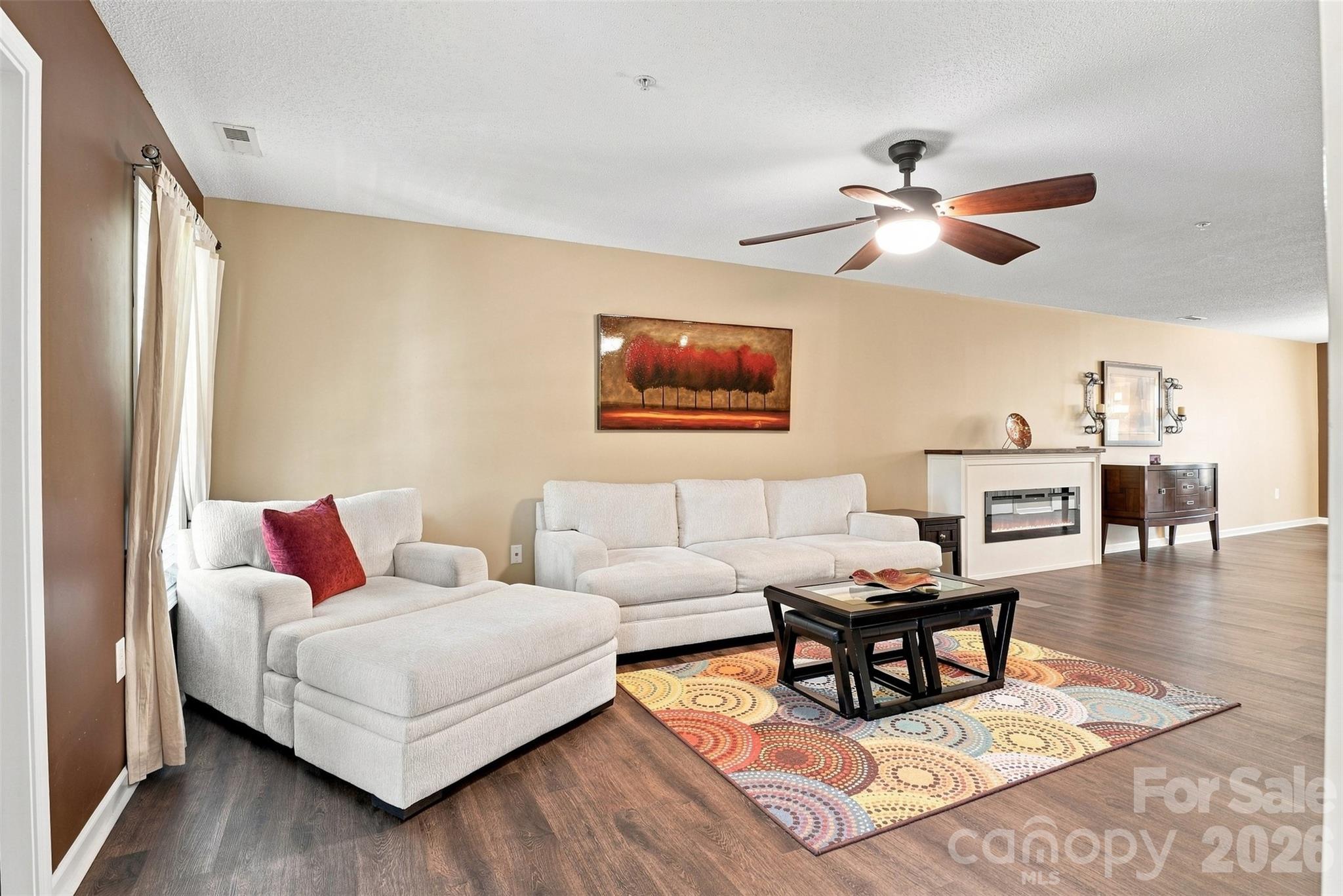 106 Locomotive Lane #201 — Mooresville