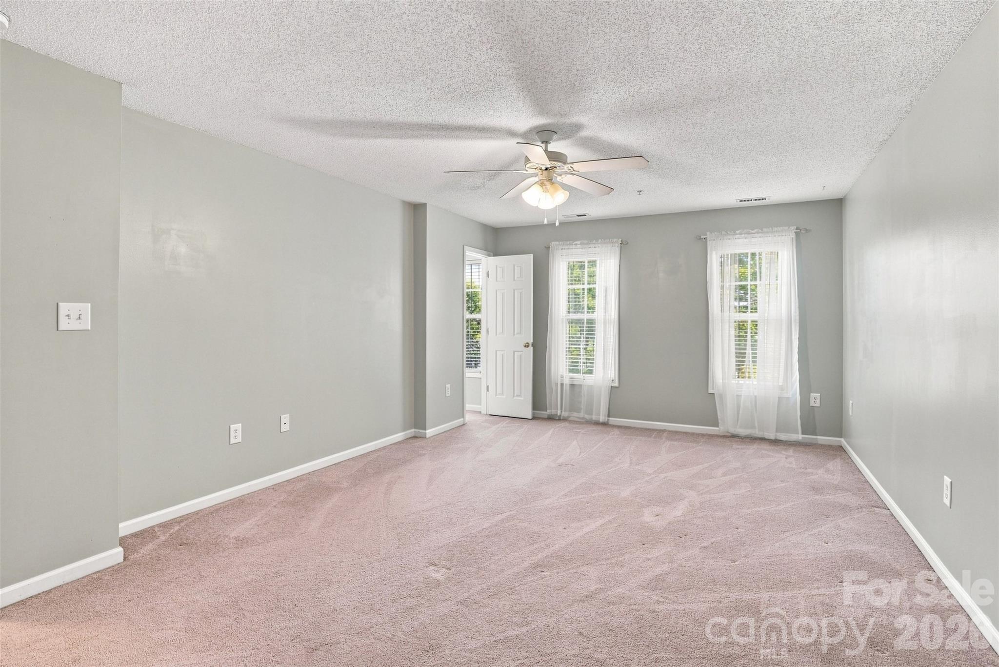106 Locomotive Lane #201 — Mooresville