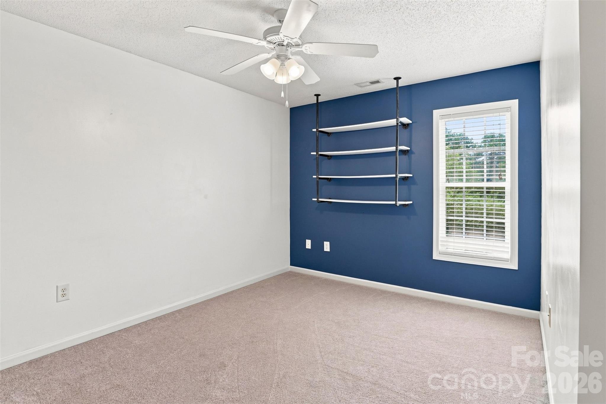 106 Locomotive Lane #201 — Mooresville