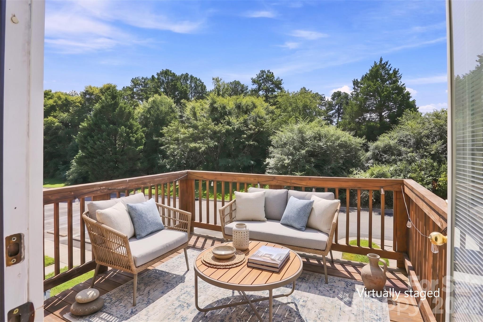 106 Locomotive Lane #201 — Mooresville