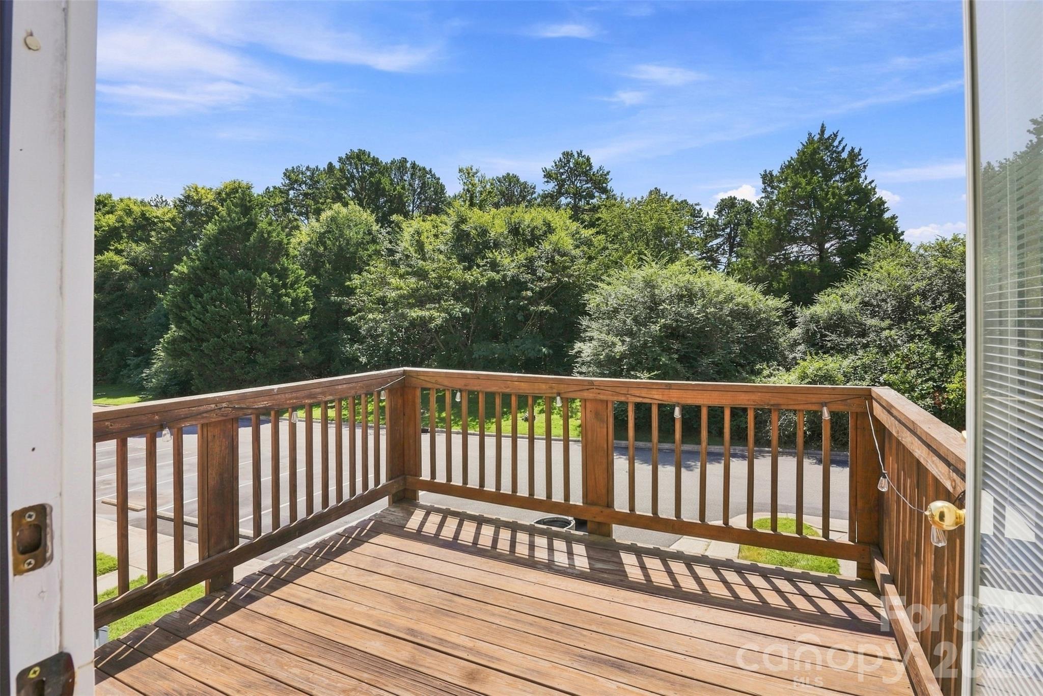 106 Locomotive Lane #201 — Mooresville