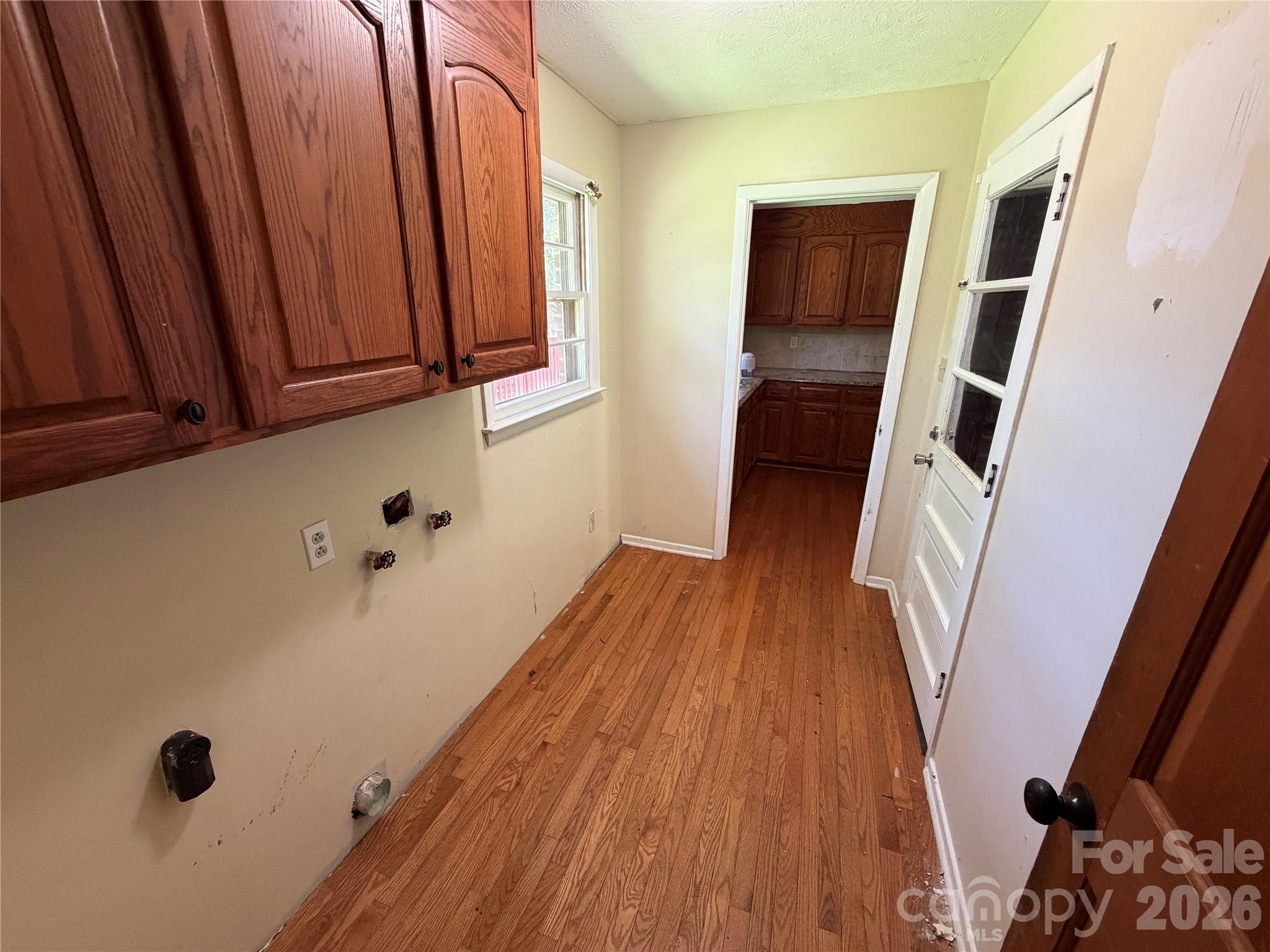 517 Goldwater Street — Shelby