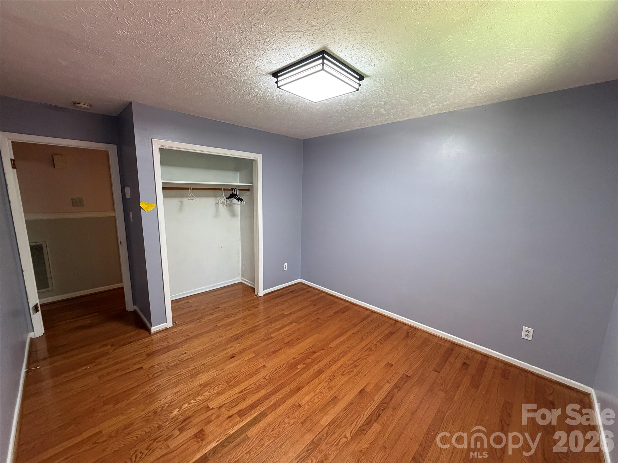 517 Goldwater Street — Shelby