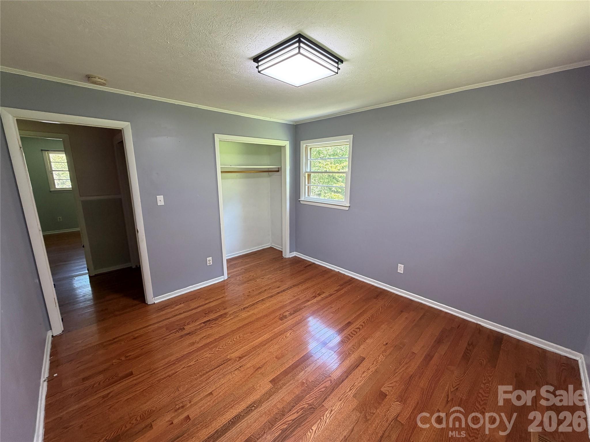 517 Goldwater Street — Shelby