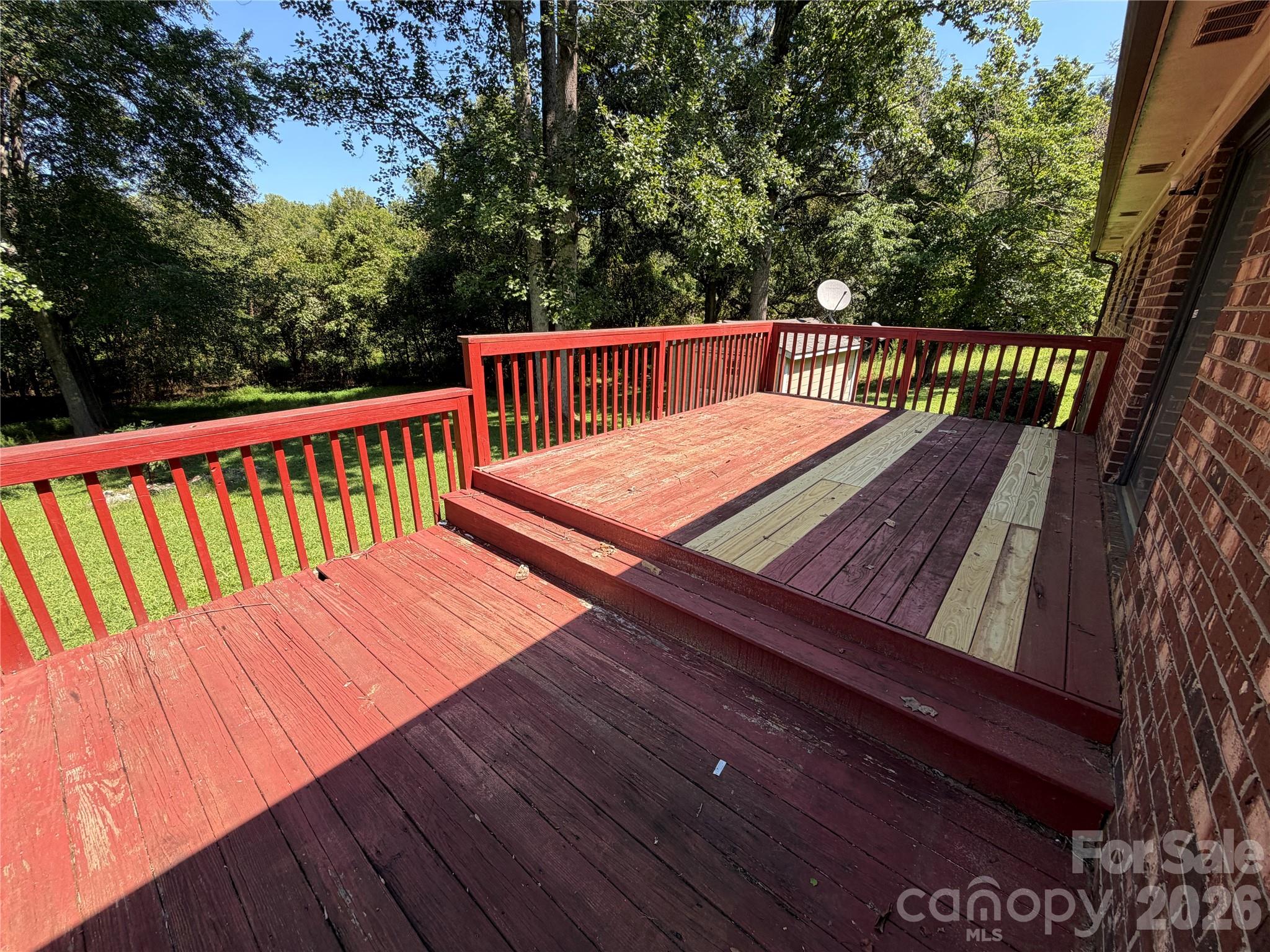 517 Goldwater Street — Shelby