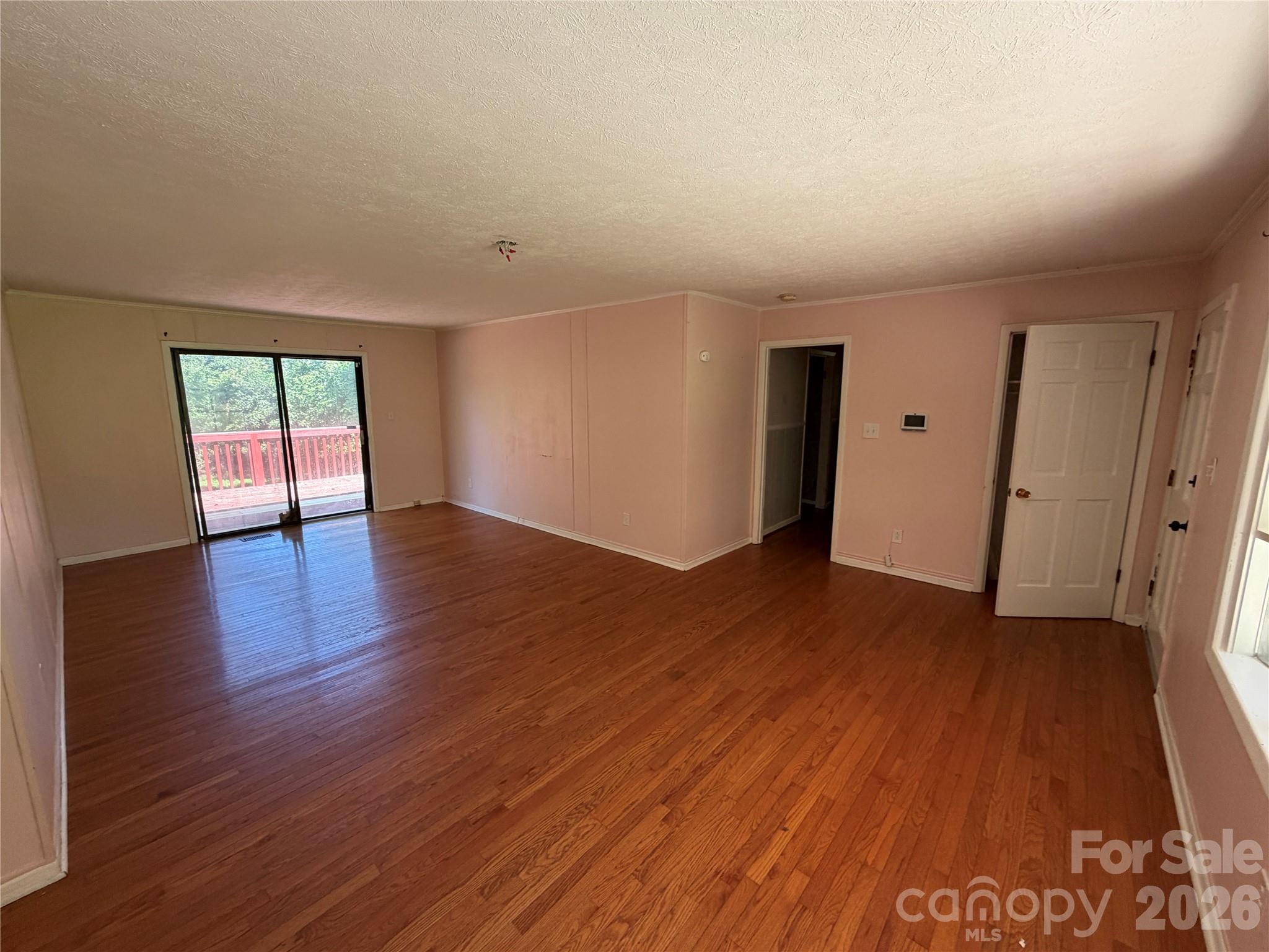 517 Goldwater Street — Shelby