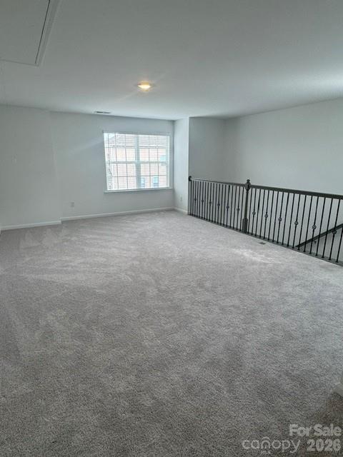 1536 Swallow Tail Drive #160 — Belmont