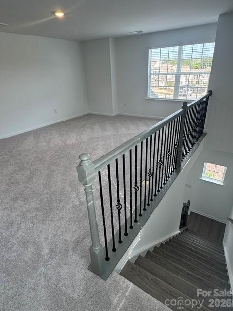 1536 Swallow Tail Drive #160 — Belmont