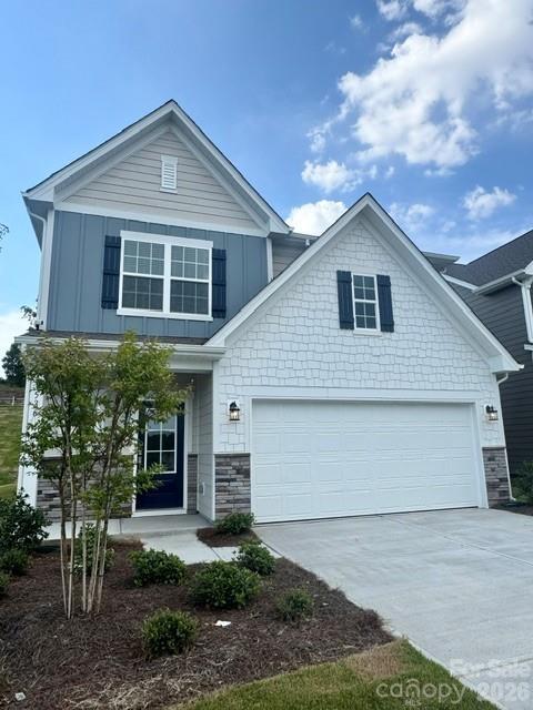 1536 Swallow Tail Drive #160 — Belmont