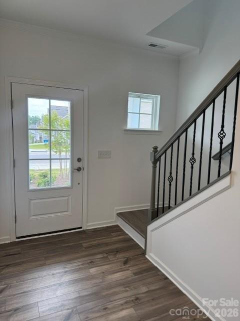 1536 Swallow Tail Drive #160 — Belmont