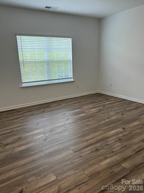 1536 Swallow Tail Drive #160 — Belmont