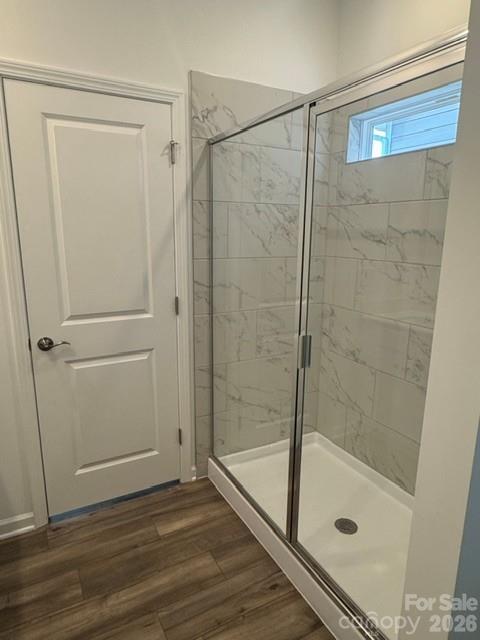 1536 Swallow Tail Drive #160 — Belmont
