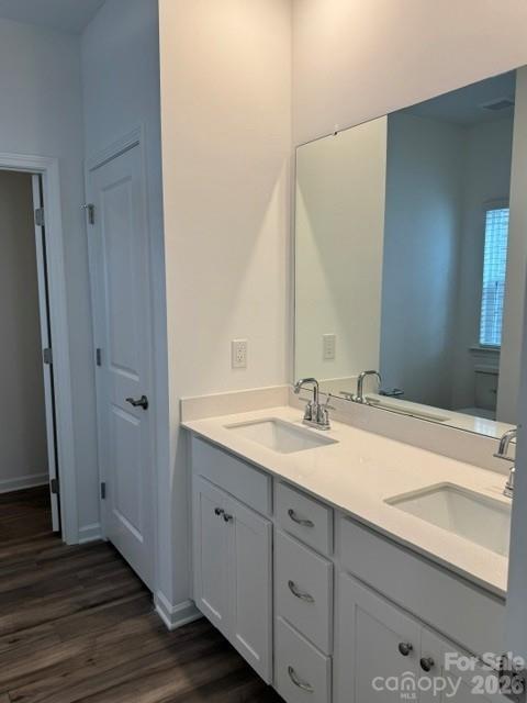1536 Swallow Tail Drive #160 — Belmont