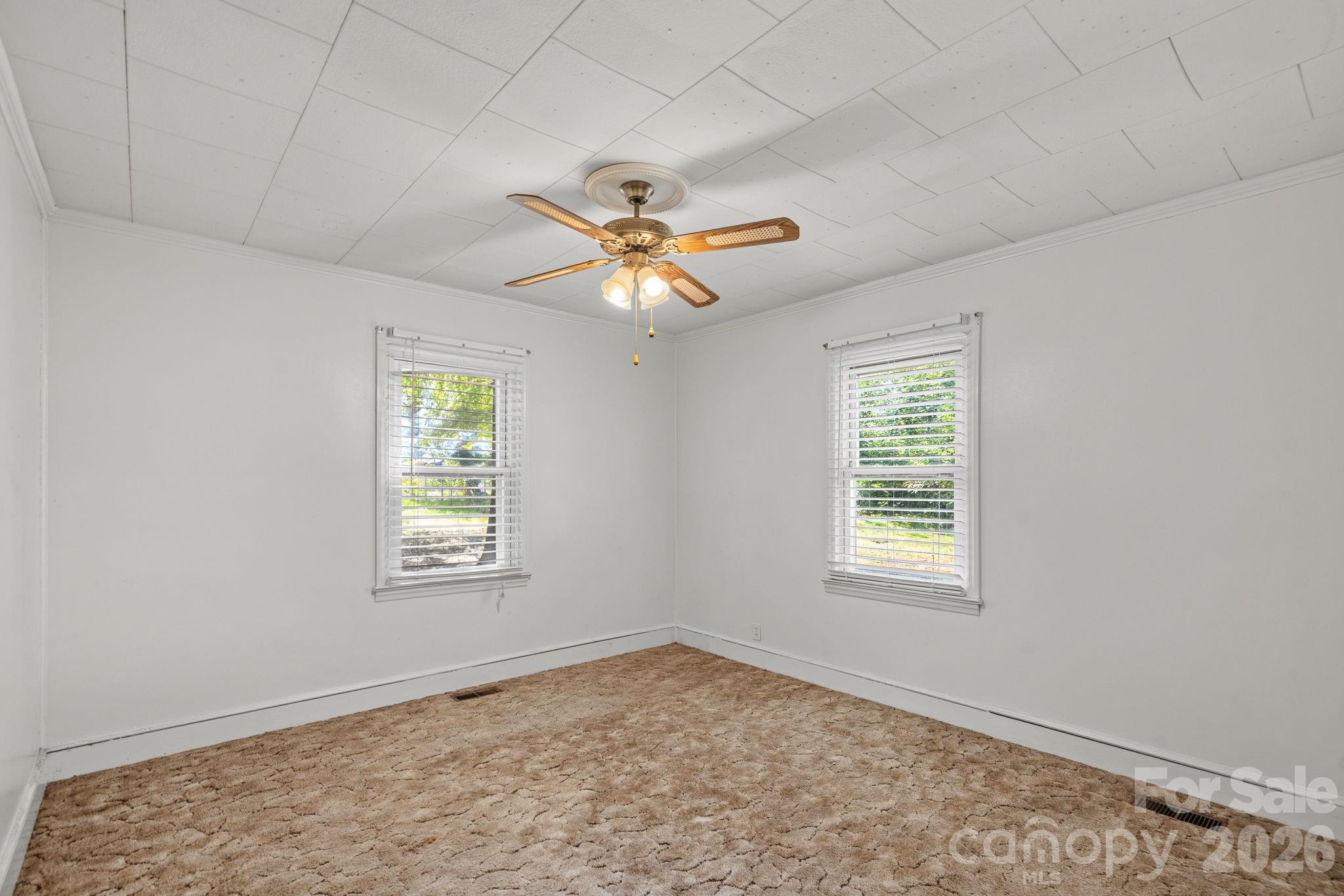 1127 Thompson Avenue — Charlotte
