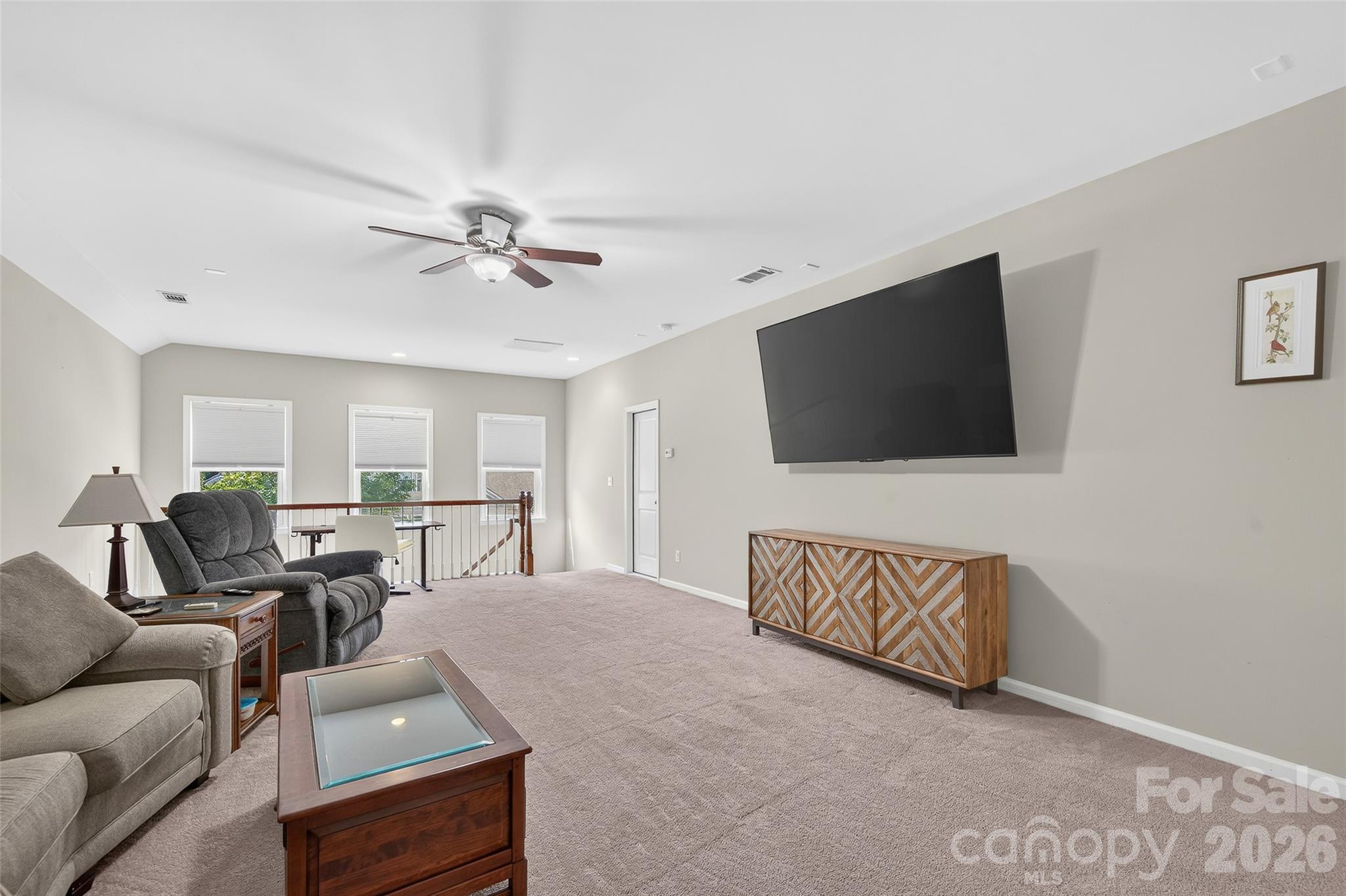 8829 Bur Lane — Huntersville