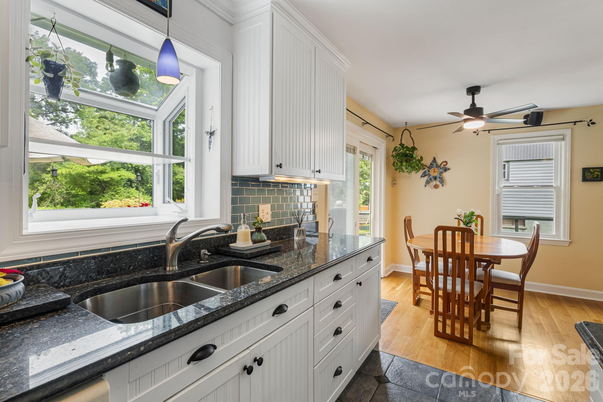 49 White Pine Drive — Asheville