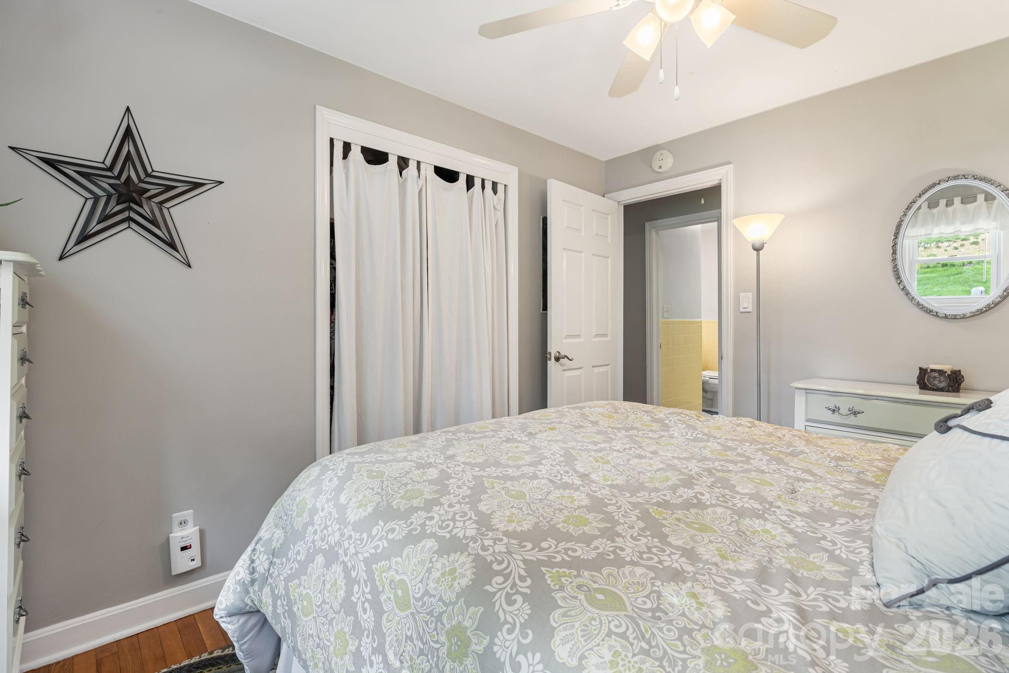 49 White Pine Drive — Asheville