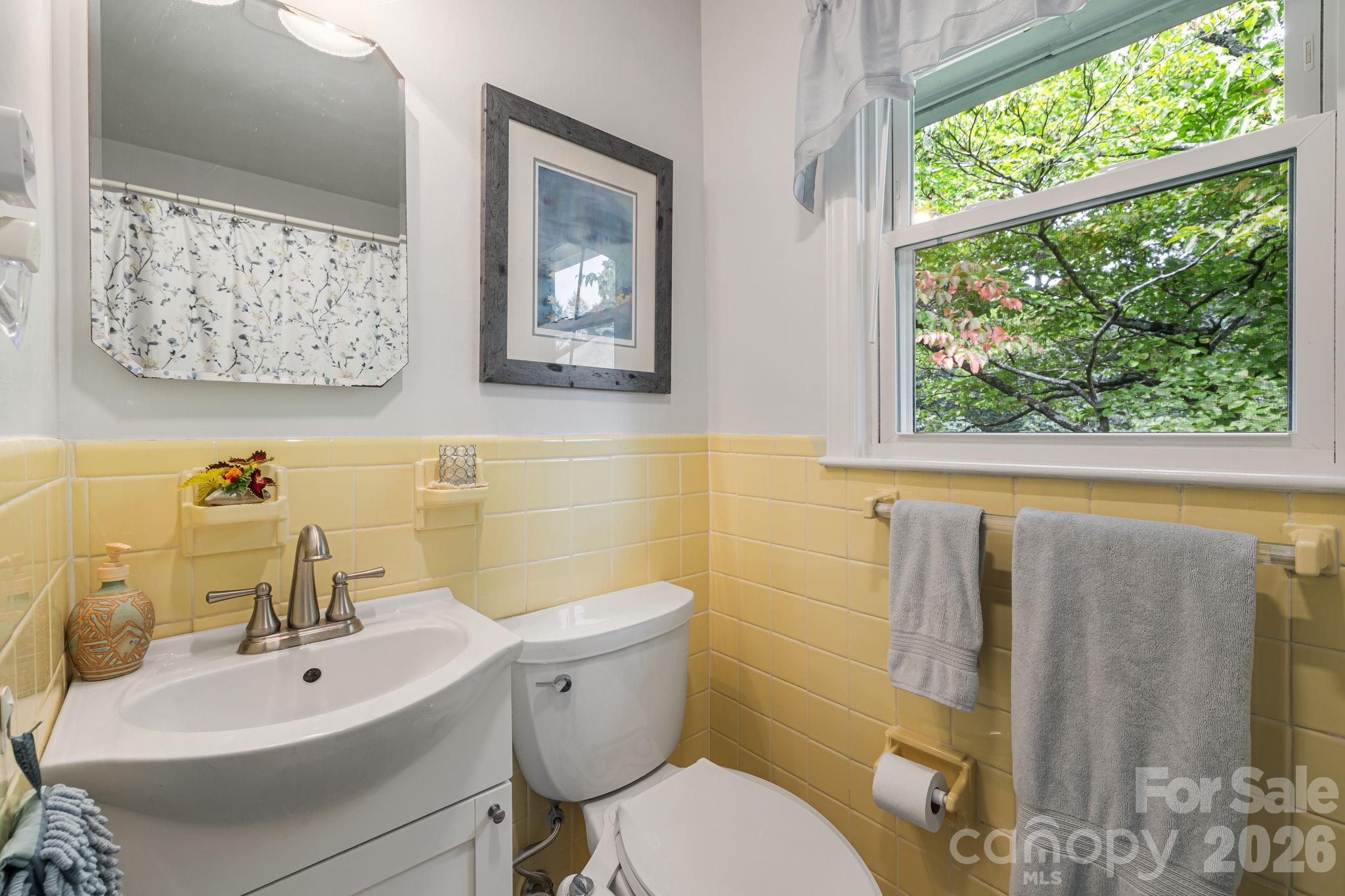 49 White Pine Drive — Asheville