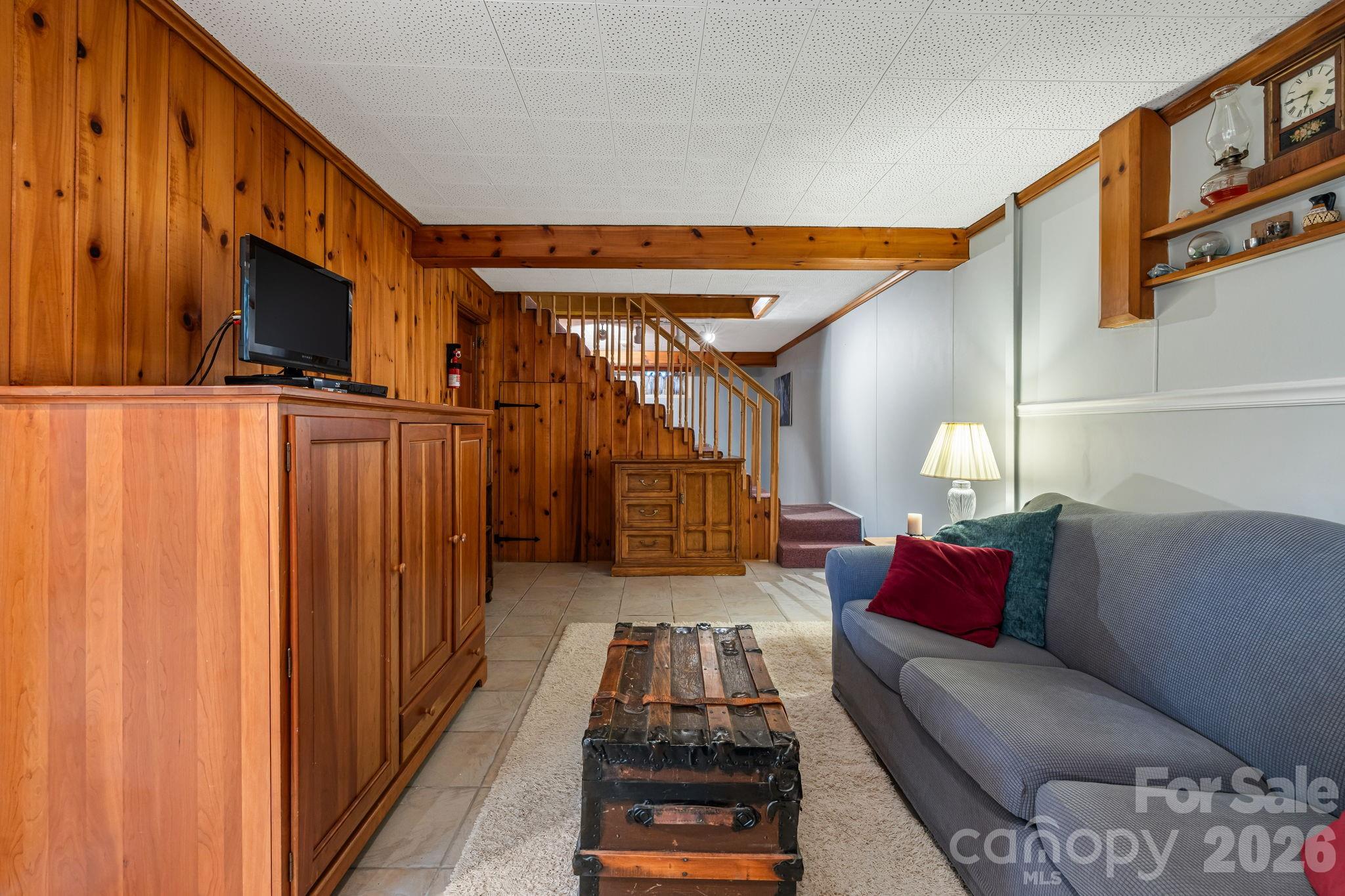 49 White Pine Drive — Asheville
