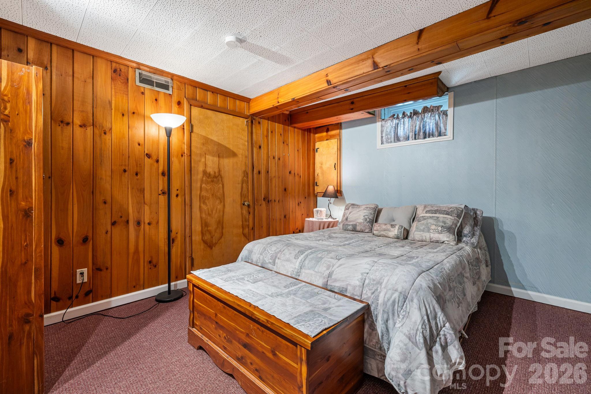 49 White Pine Drive — Asheville