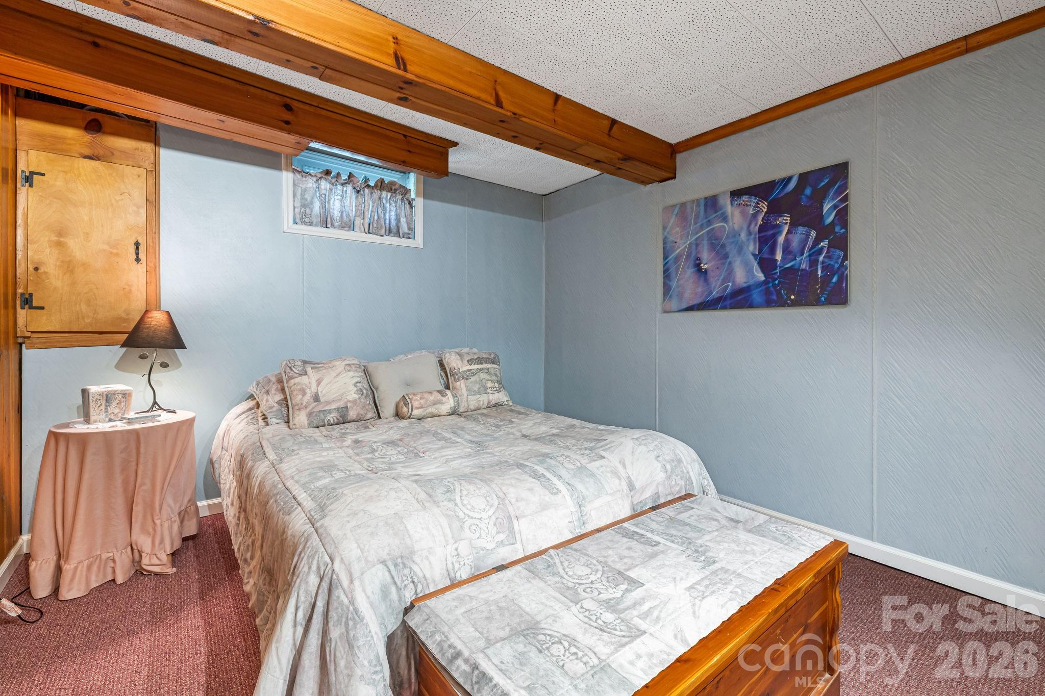 49 White Pine Drive — Asheville