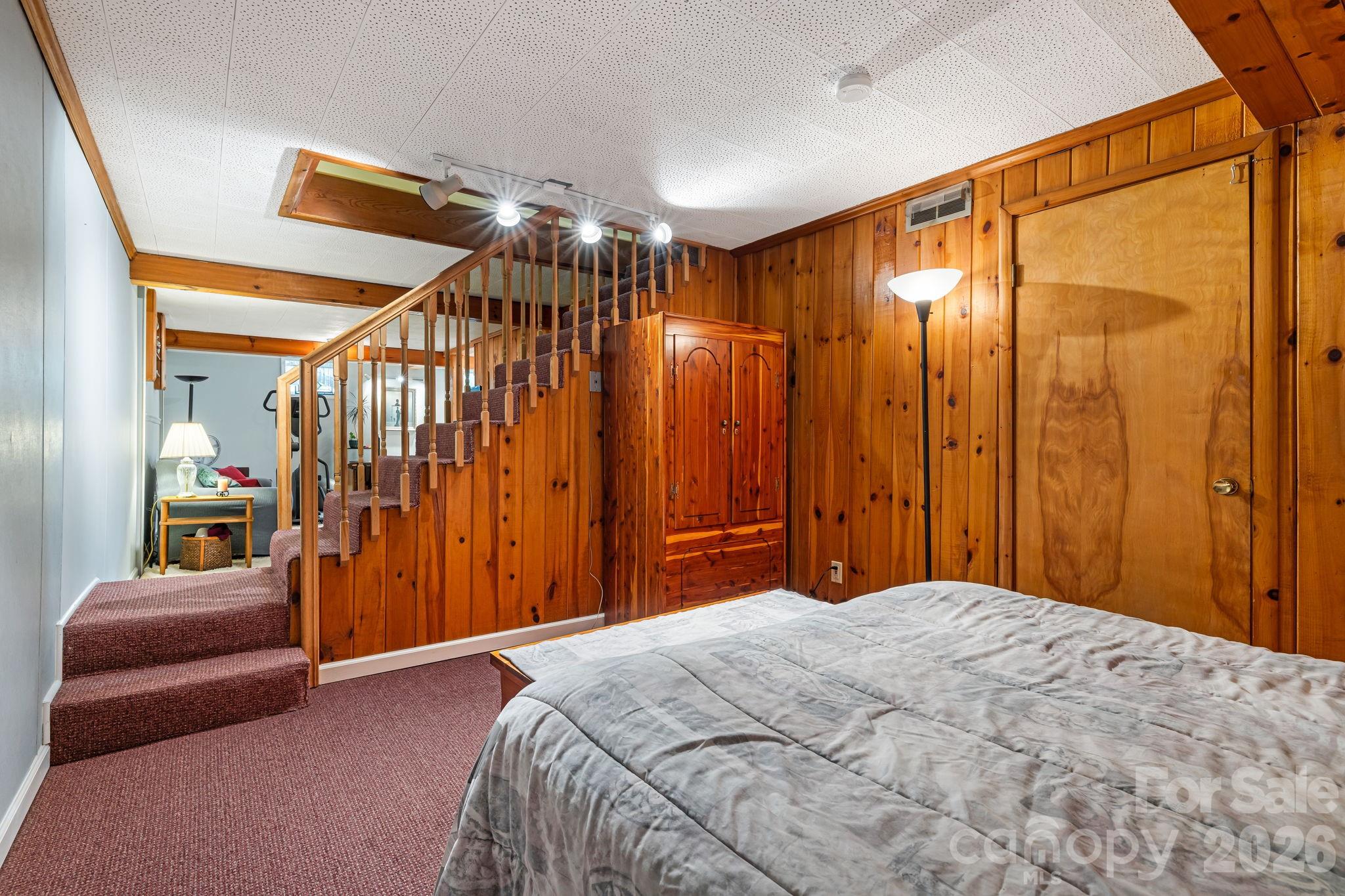 49 White Pine Drive — Asheville