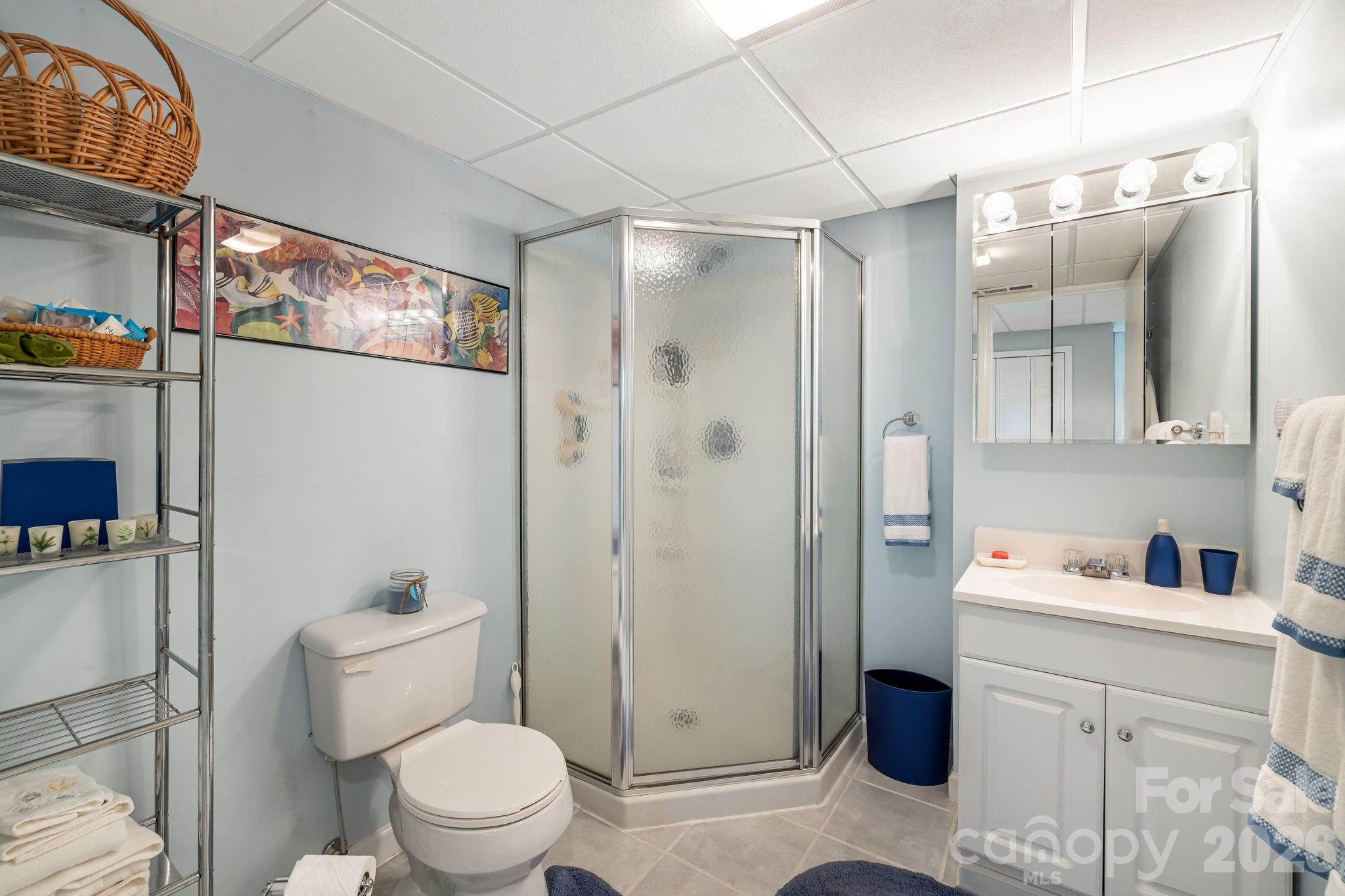 49 White Pine Drive — Asheville