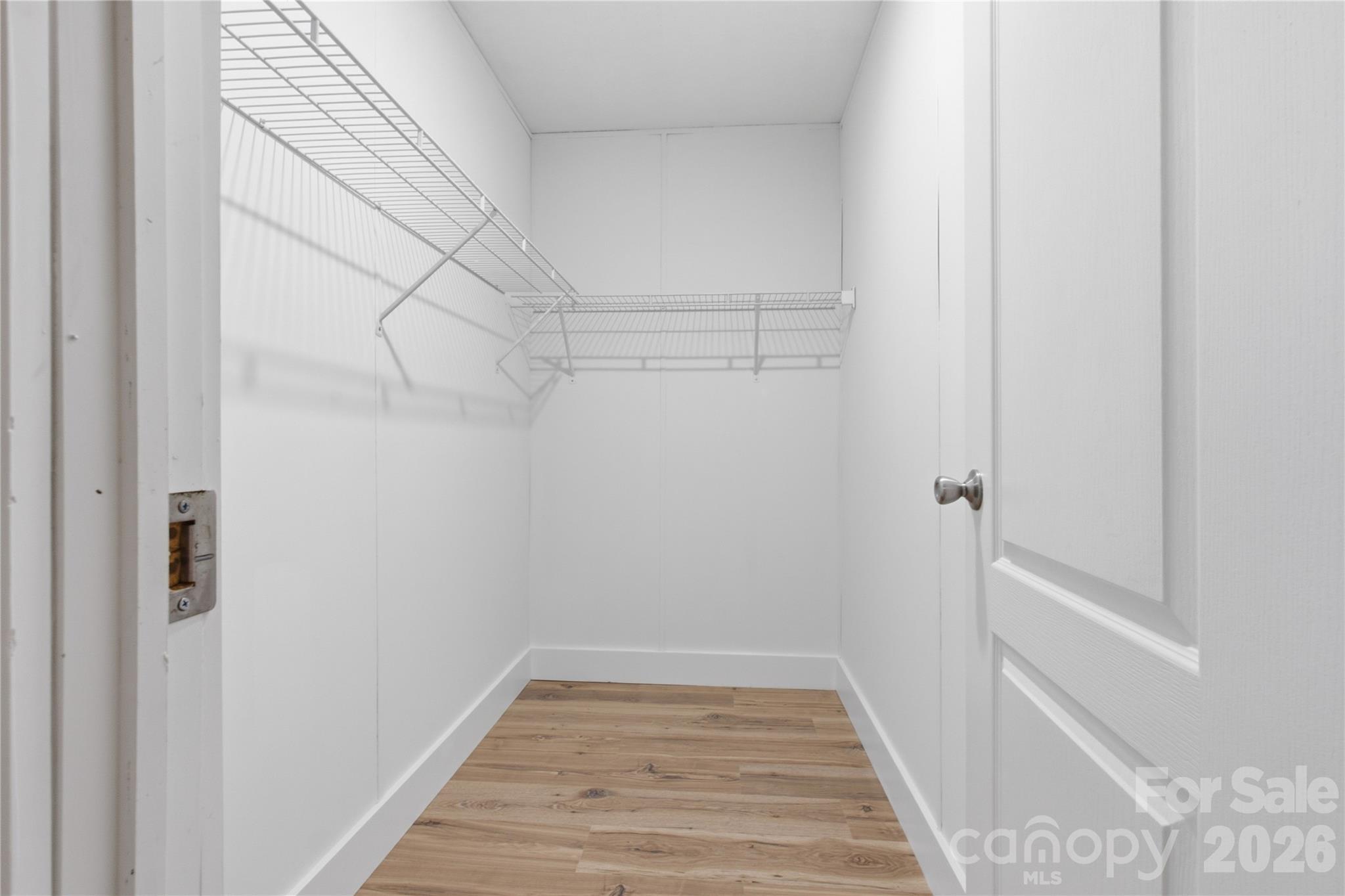 55 Harris Ridge Road — Candler