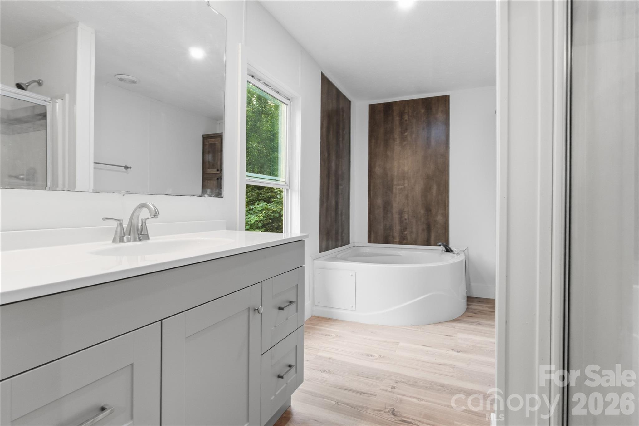 55 Harris Ridge Road — Candler