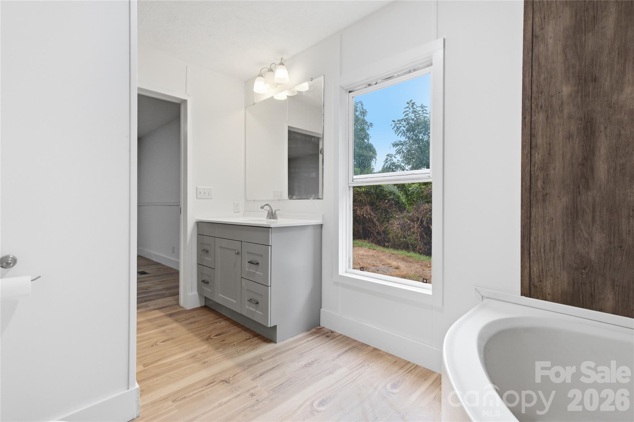 55 Harris Ridge Road — Candler