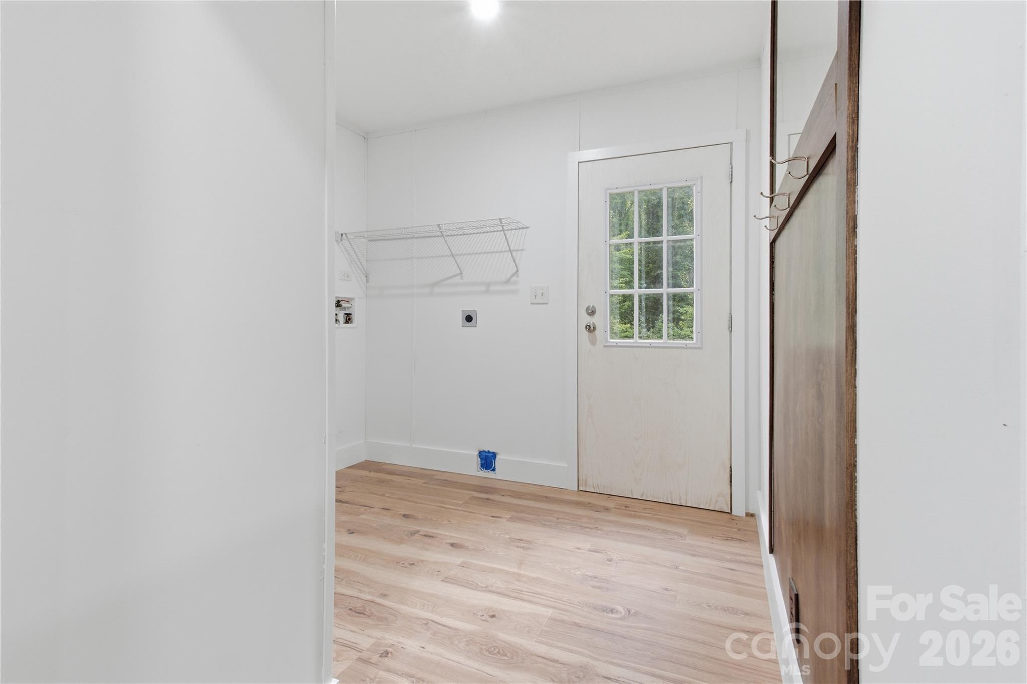 55 Harris Ridge Road — Candler