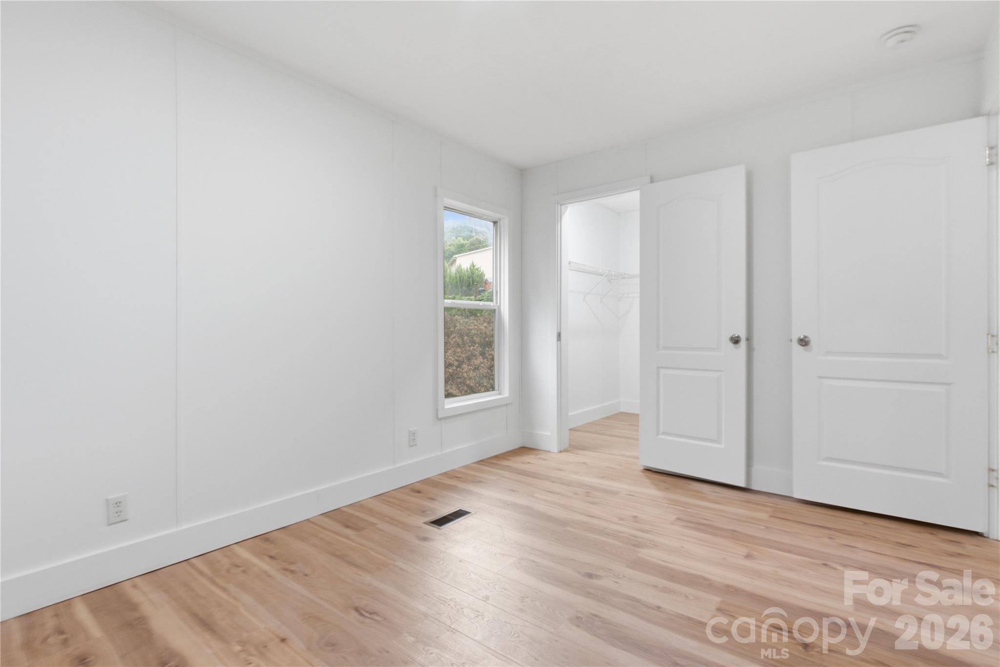 55 Harris Ridge Road — Candler