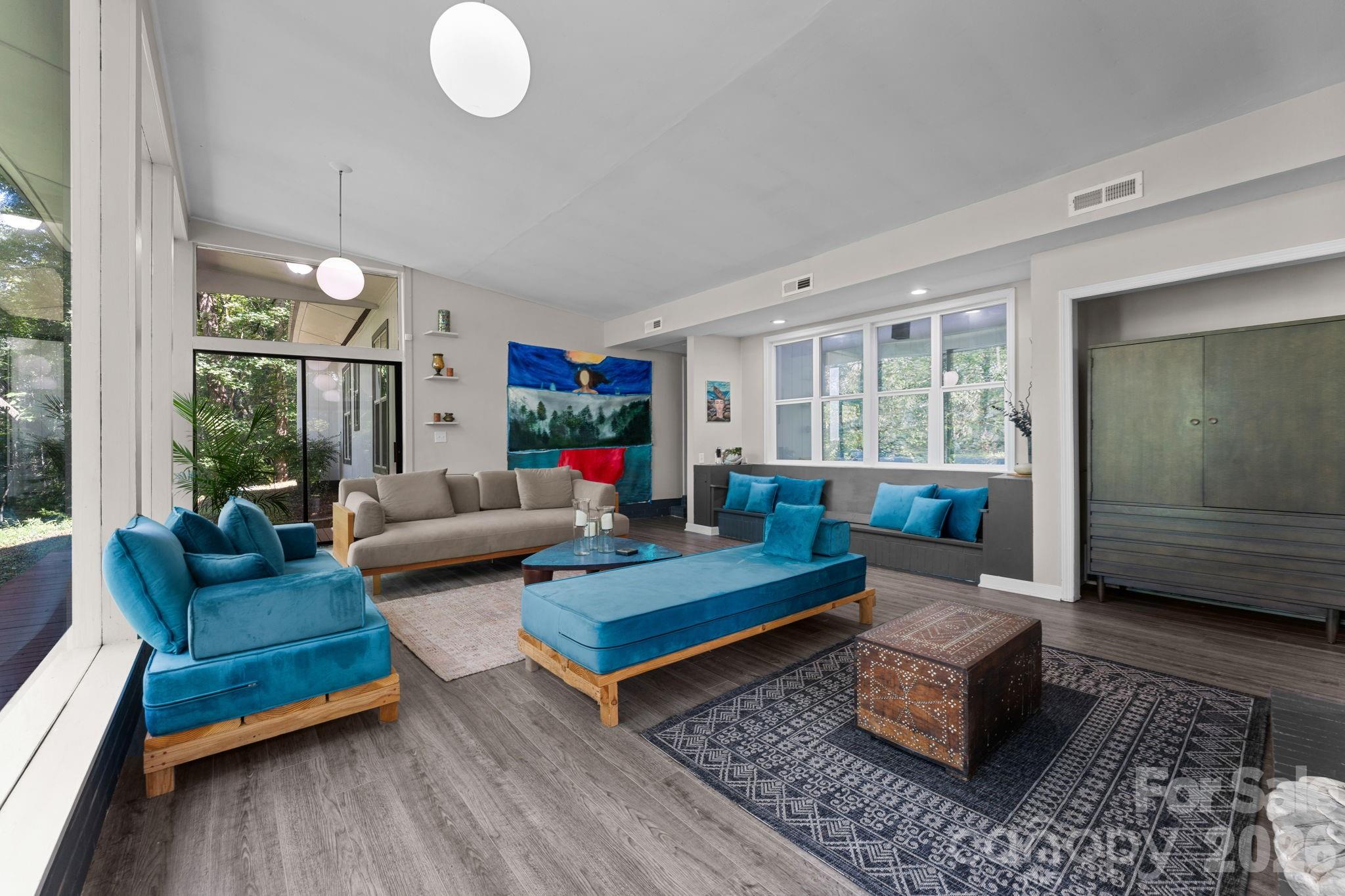 103 Riverwood Drive — Sylva